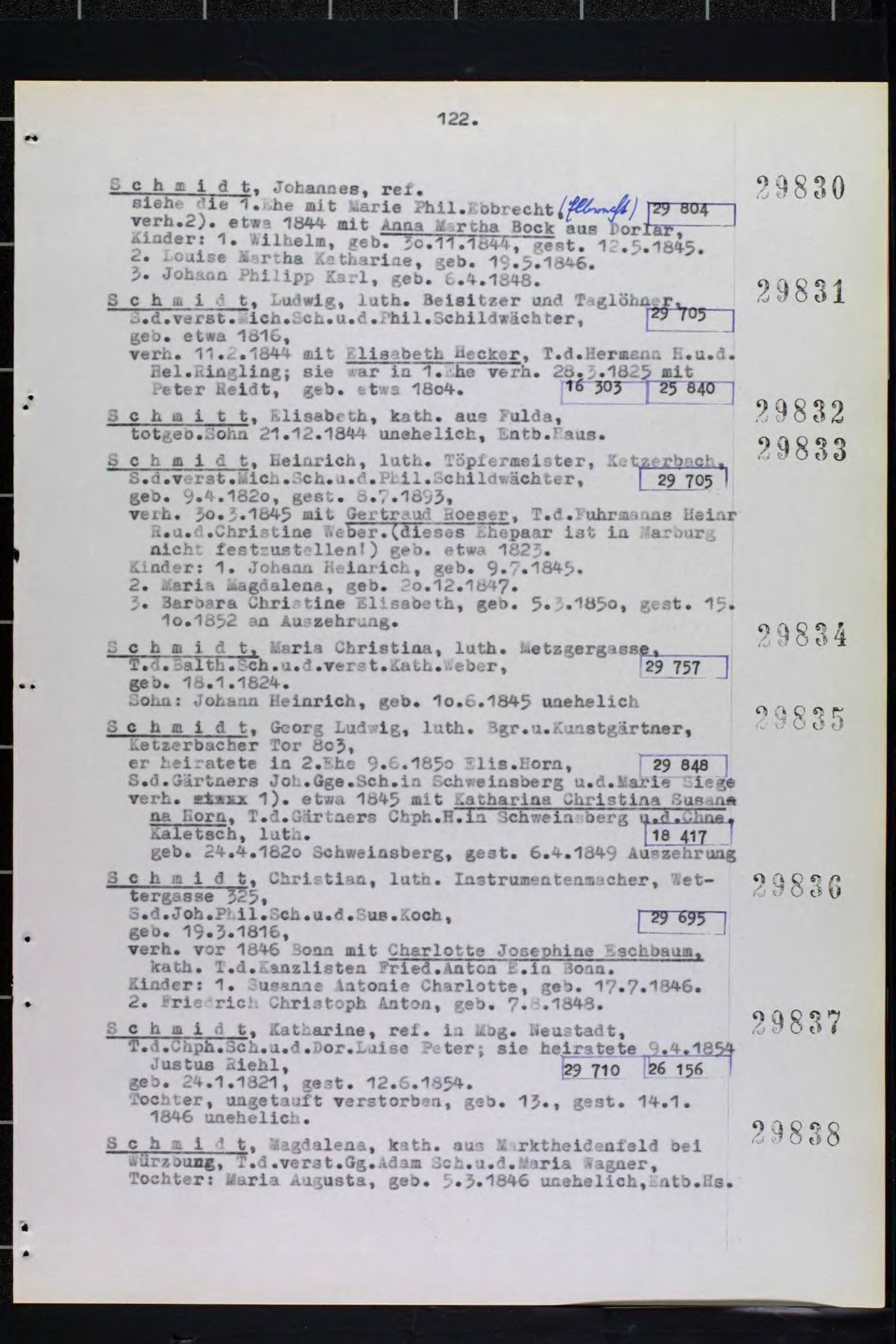 MSB_Band_19.djvu # 131