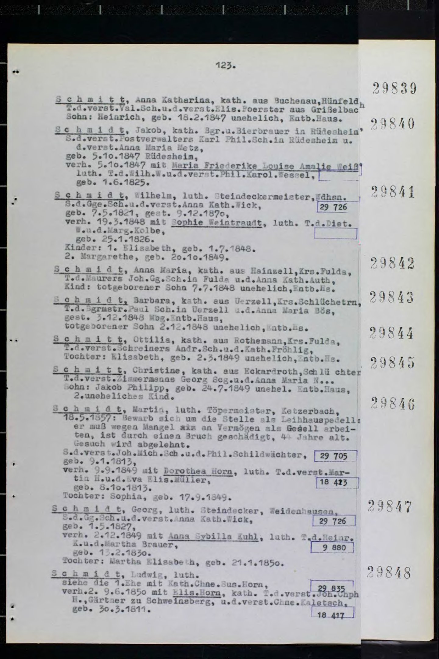 MSB_Band_19.djvu # 132