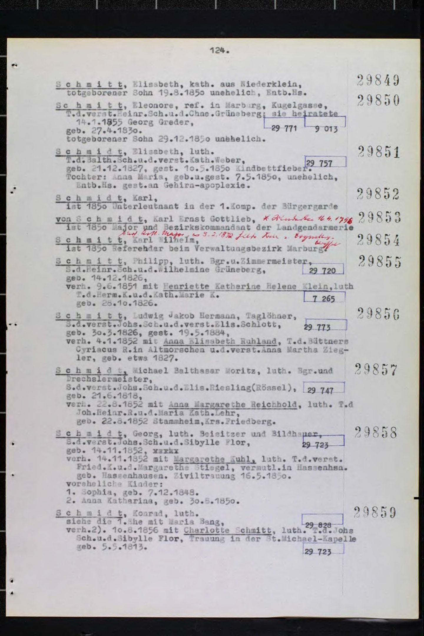 MSB_Band_19.djvu # 133