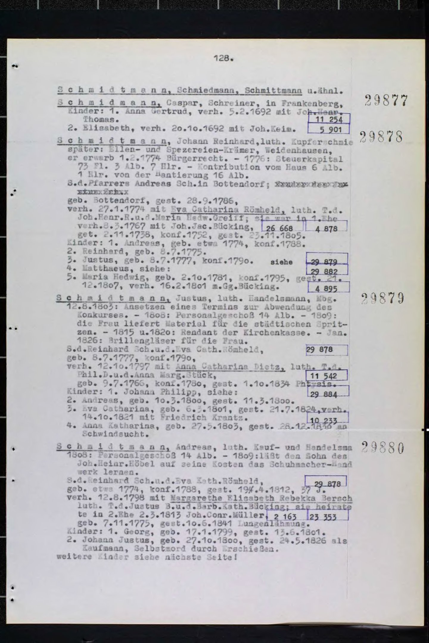 MSB_Band_19.djvu # 137