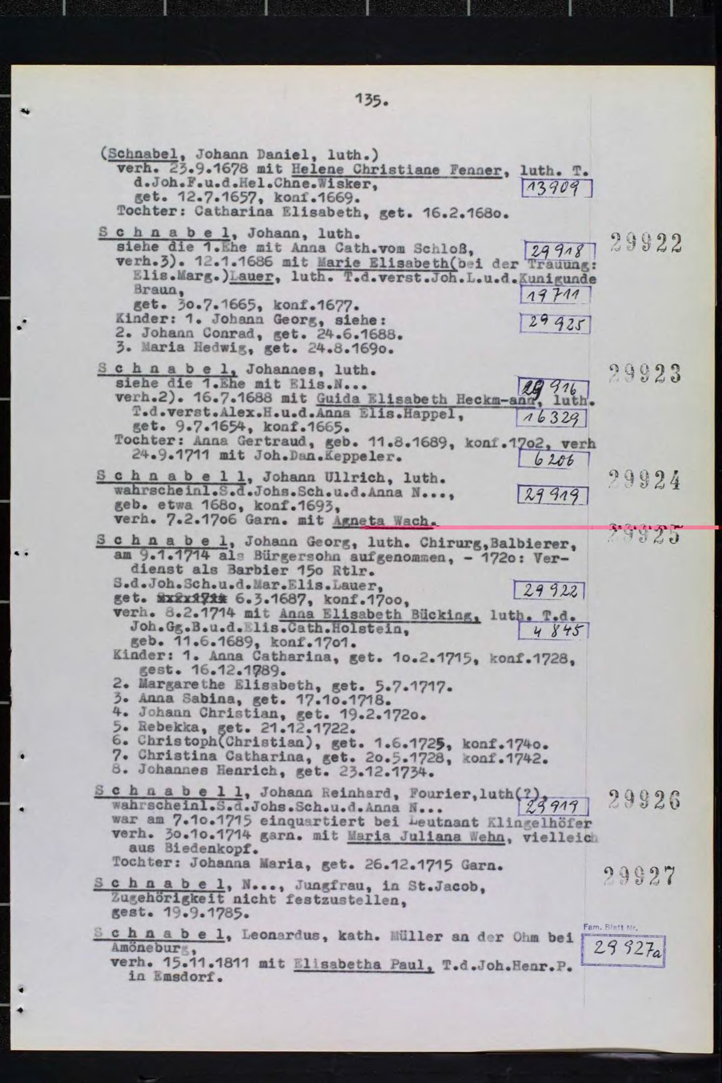 MSB_Band_19.djvu # 144