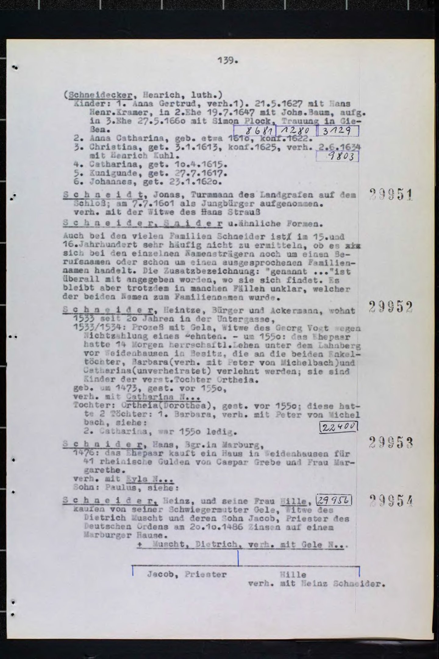 MSB_Band_19.djvu # 148