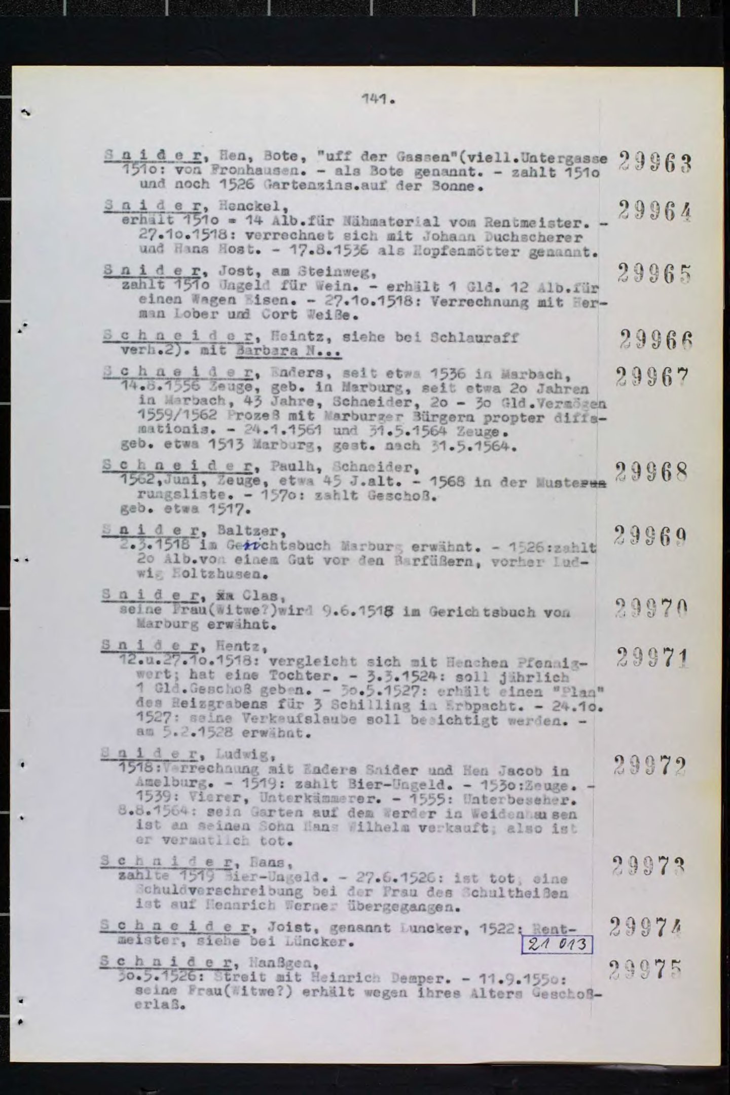 MSB_Band_19.djvu # 150