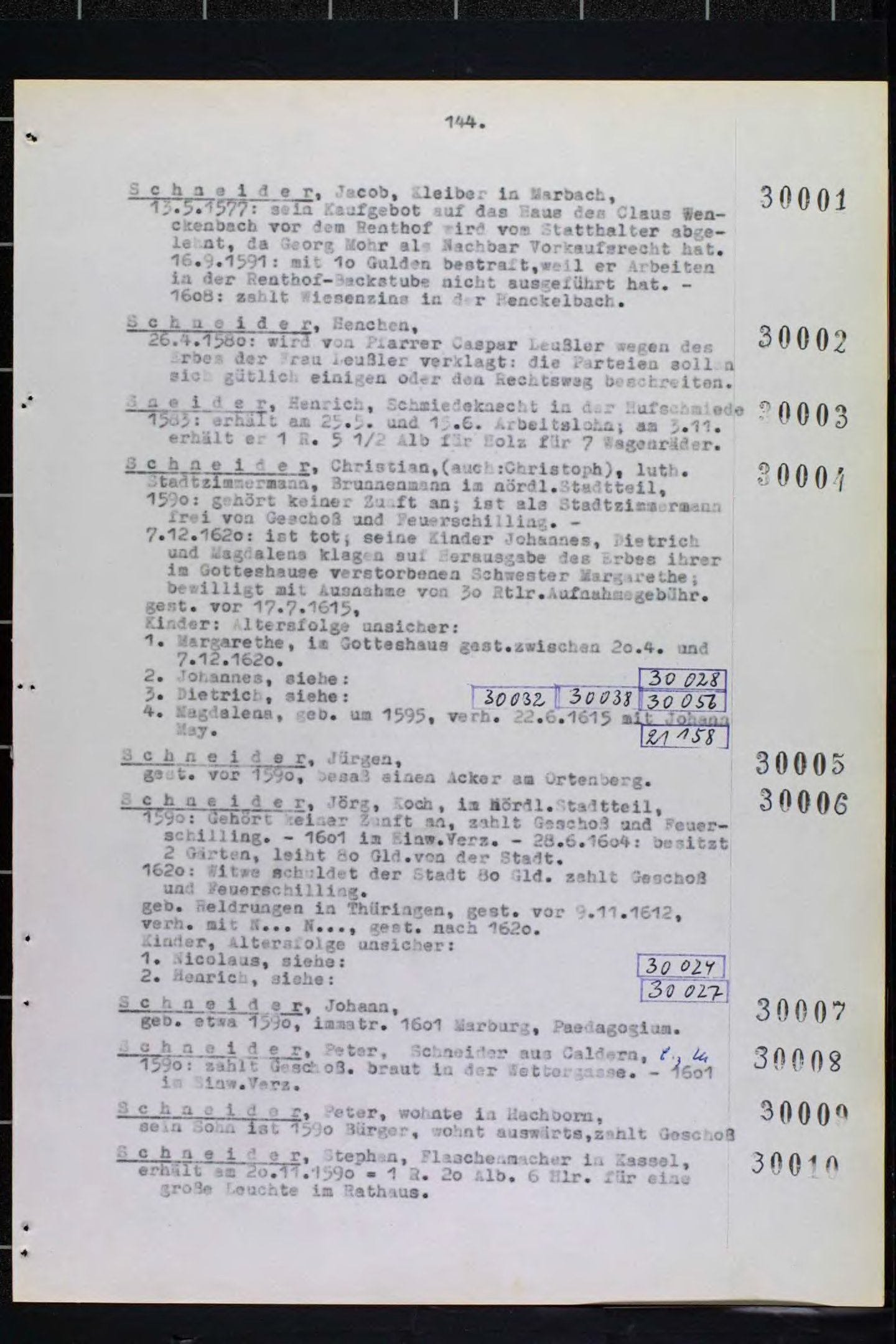 MSB_Band_19.djvu # 153