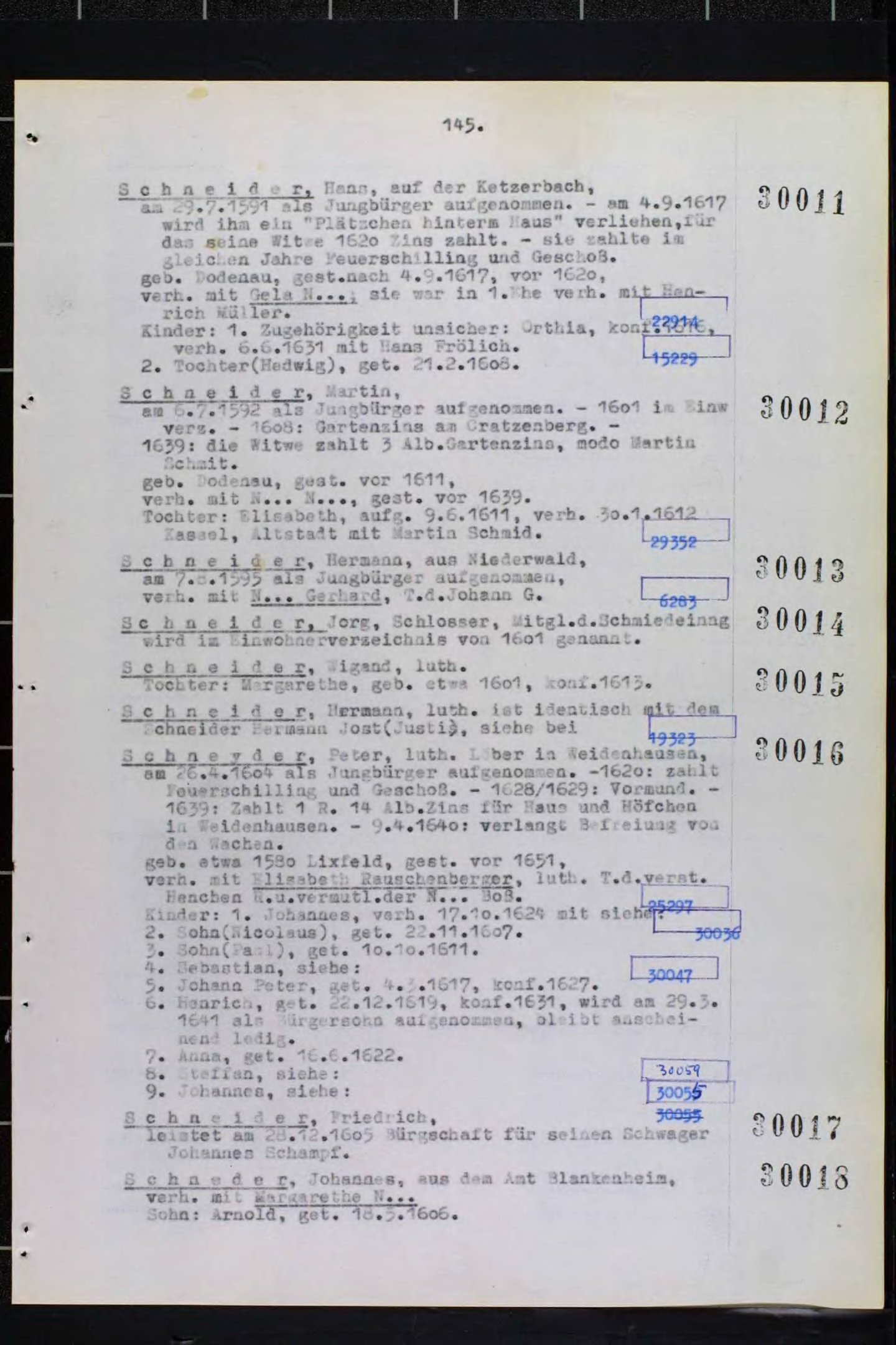 MSB_Band_19.djvu # 154