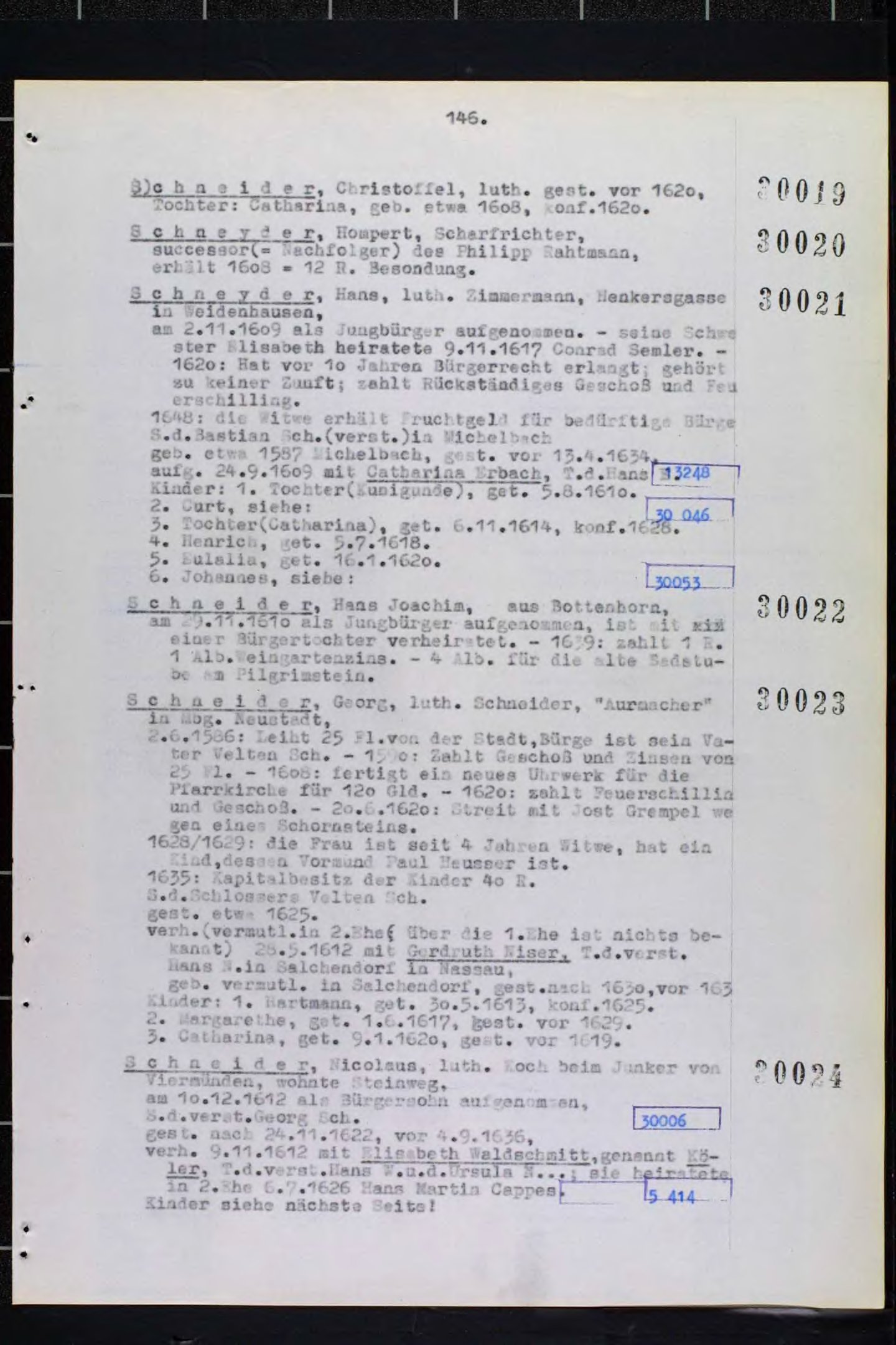 MSB_Band_19.djvu # 155