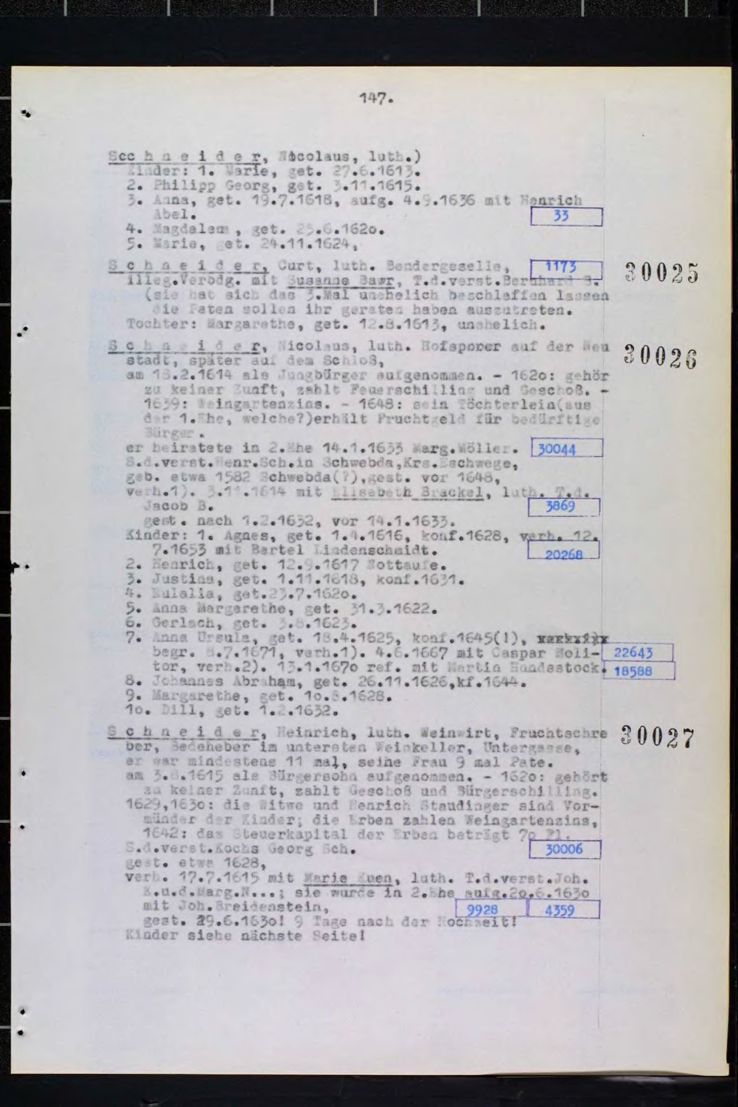 MSB_Band_19.djvu # 156