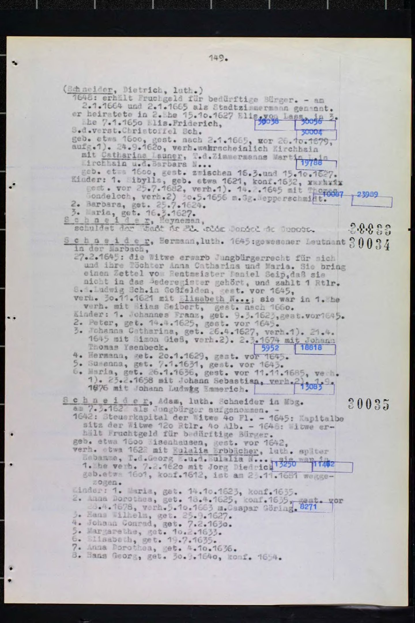 MSB_Band_19.djvu # 158