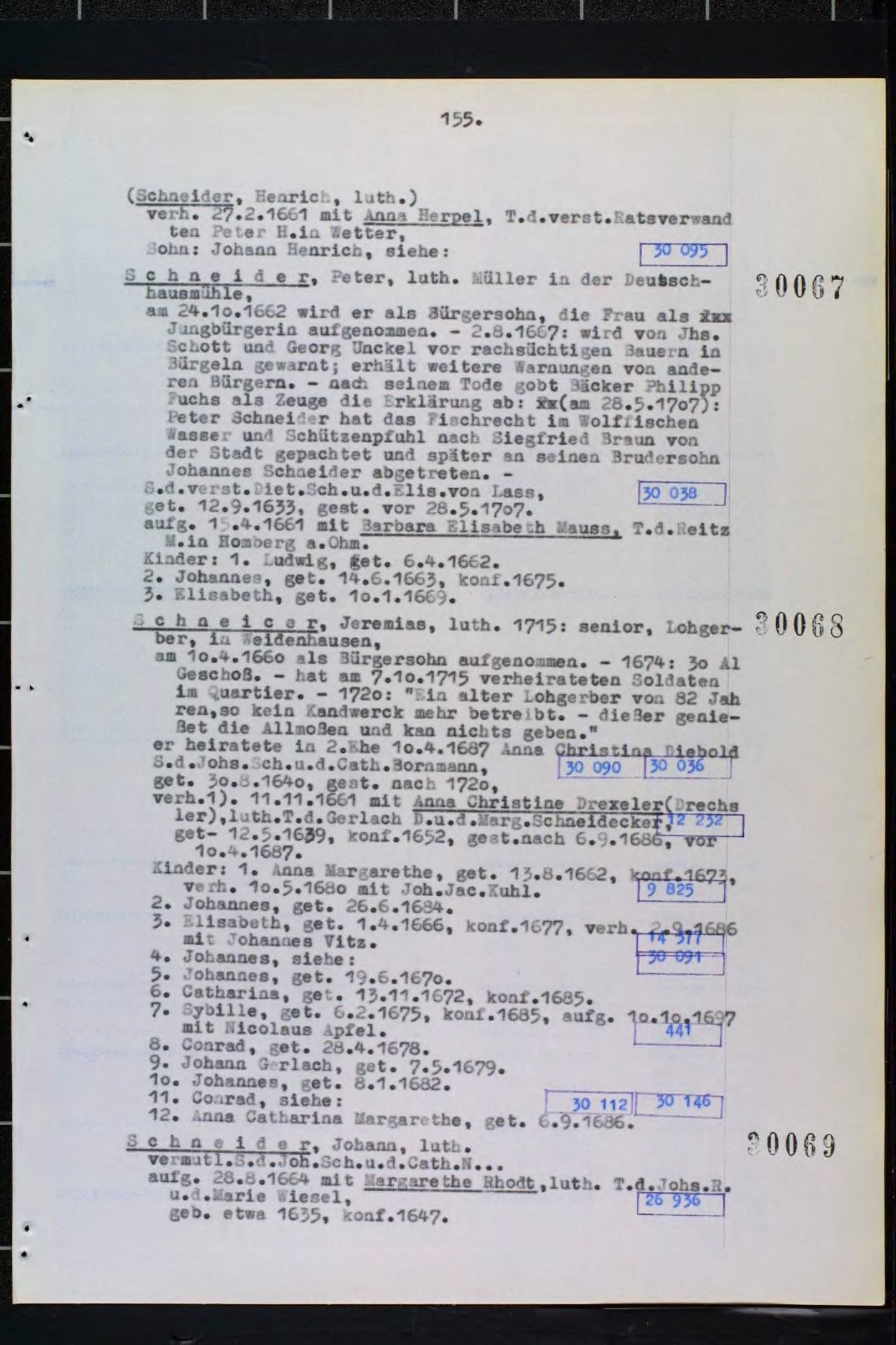 MSB_Band_19.djvu # 164