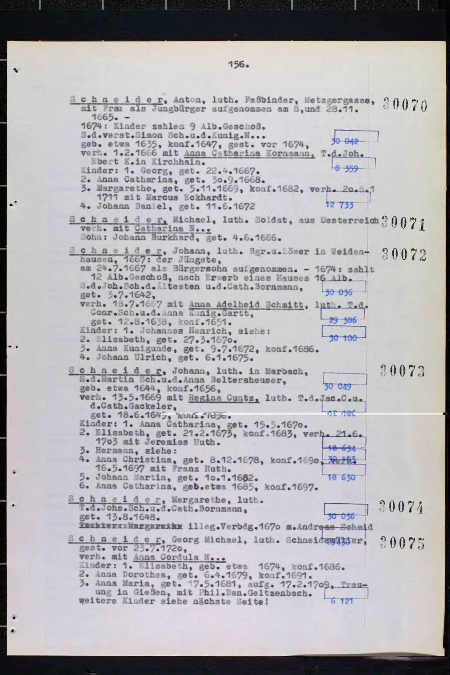 MSB_Band_19.djvu # 165