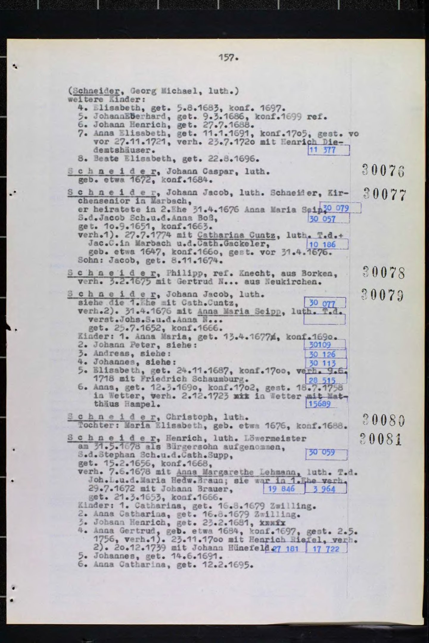 MSB_Band_19.djvu # 166