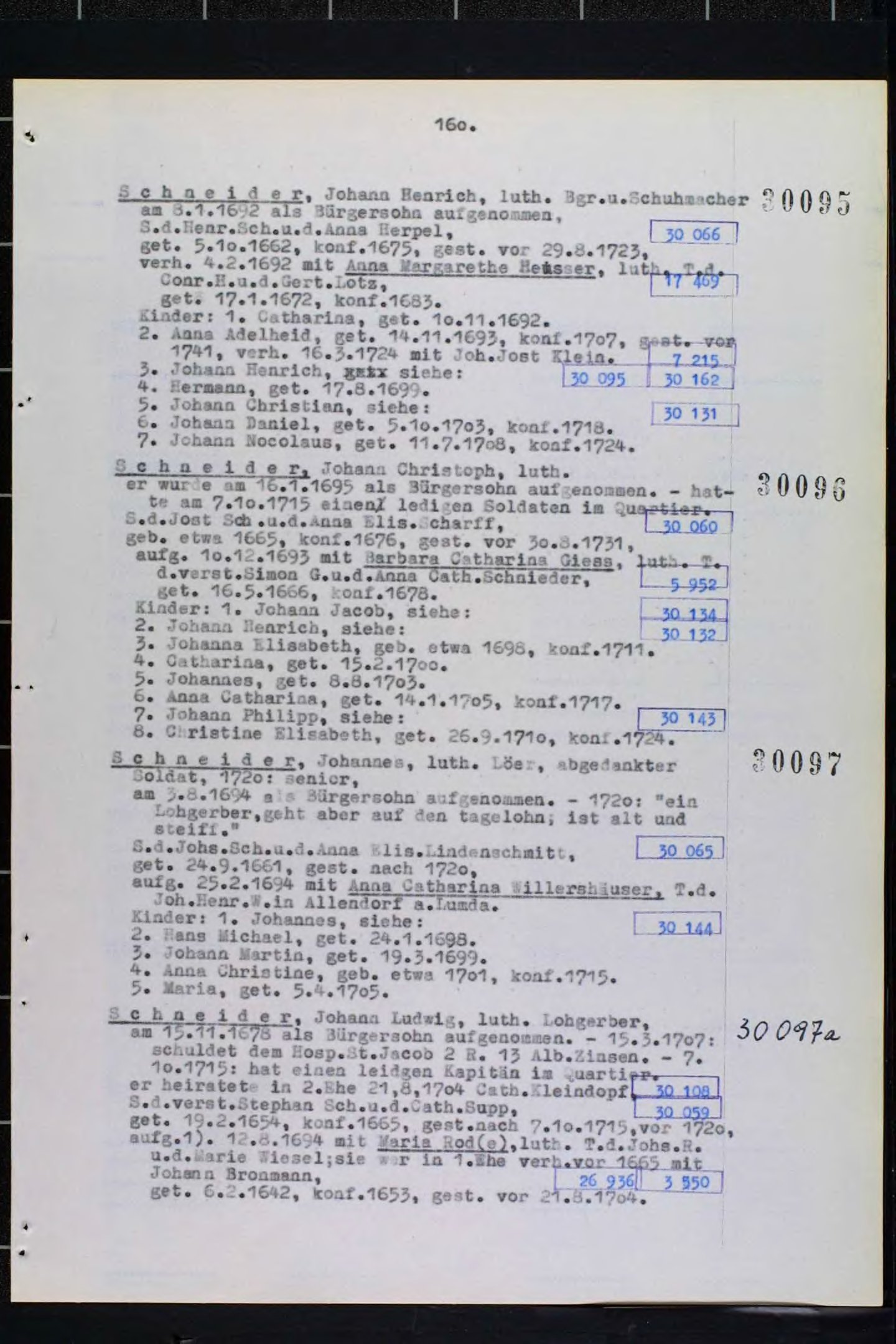 MSB_Band_19.djvu # 169