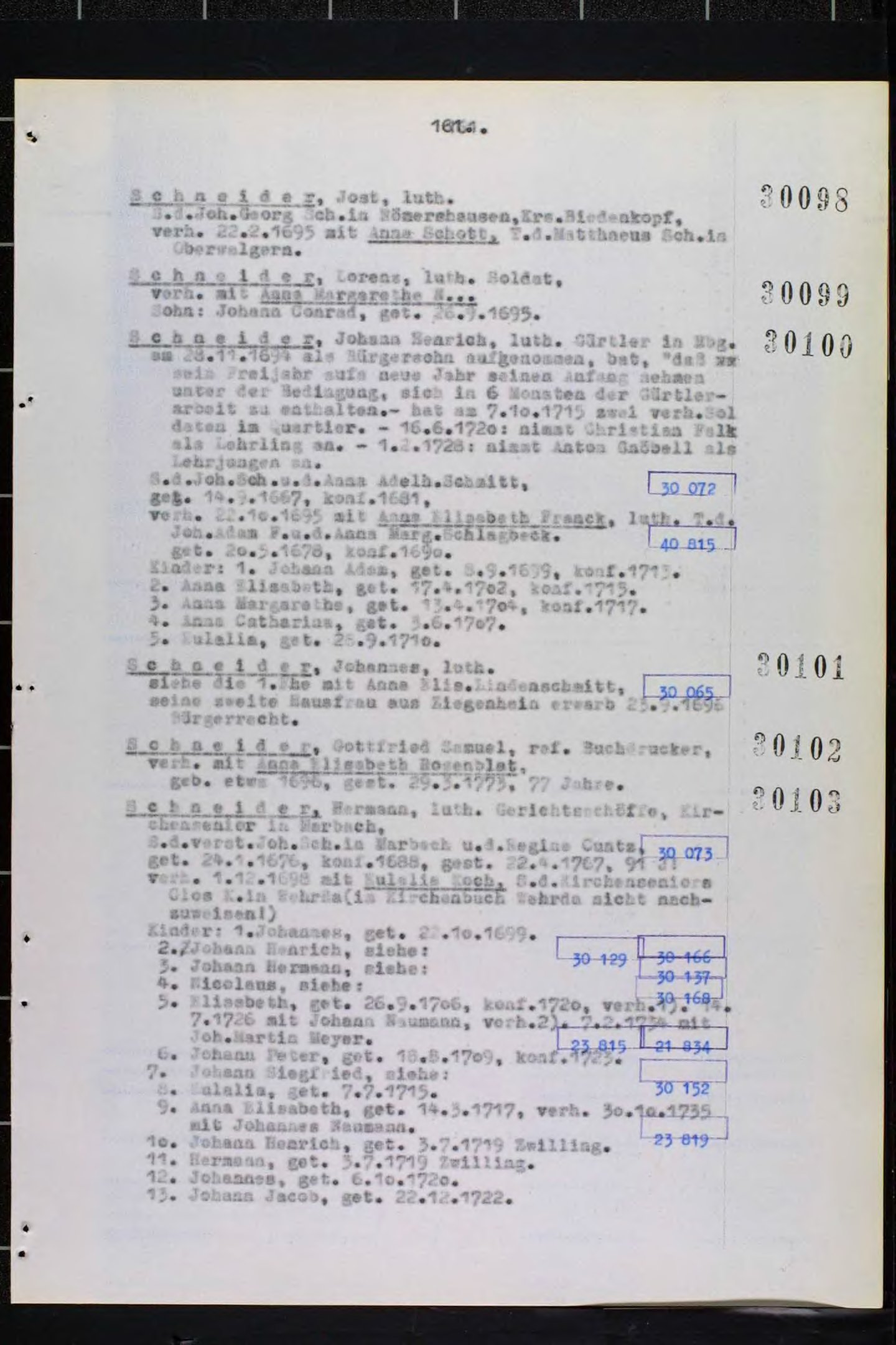 MSB_Band_19.djvu # 170