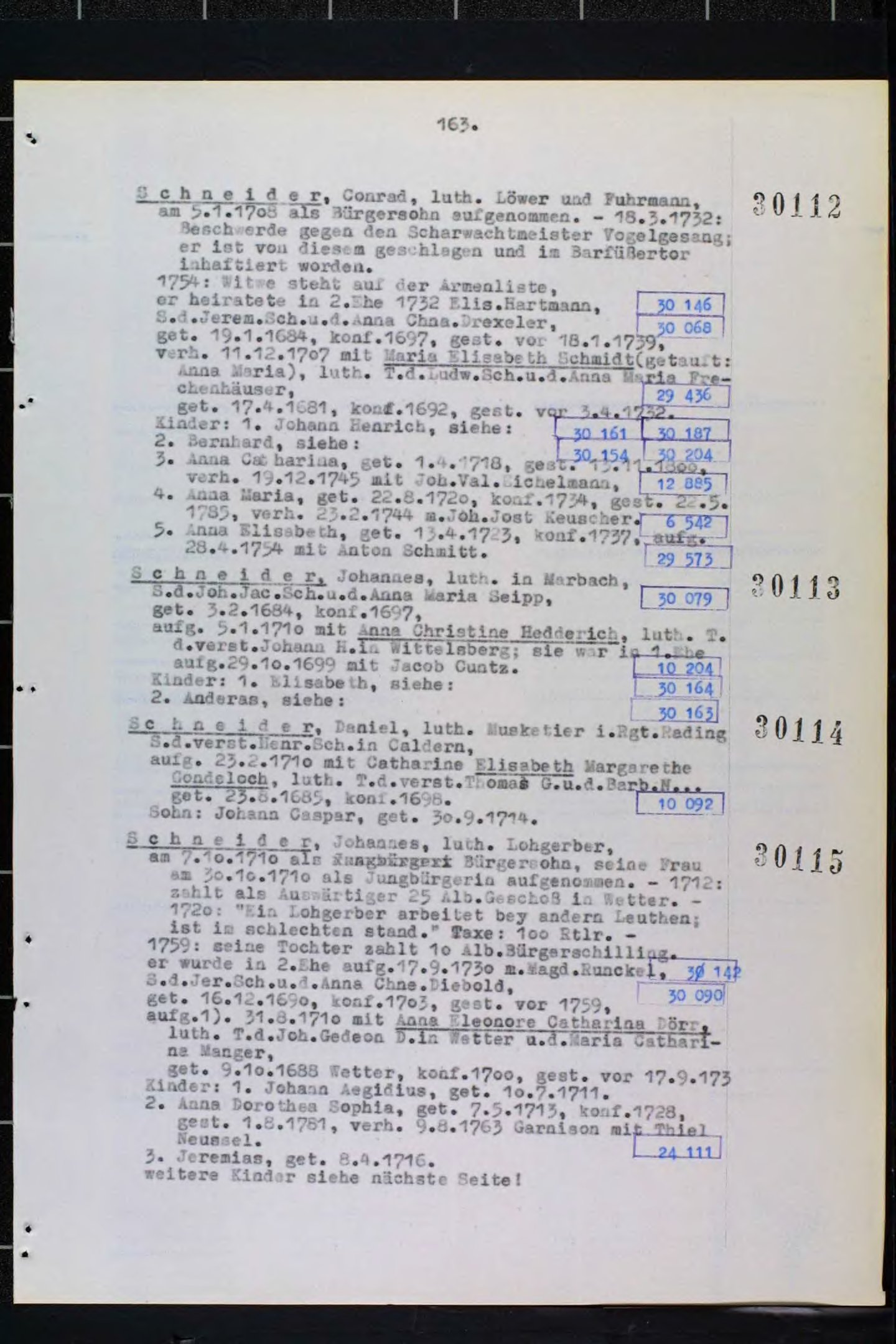 MSB_Band_19.djvu # 172