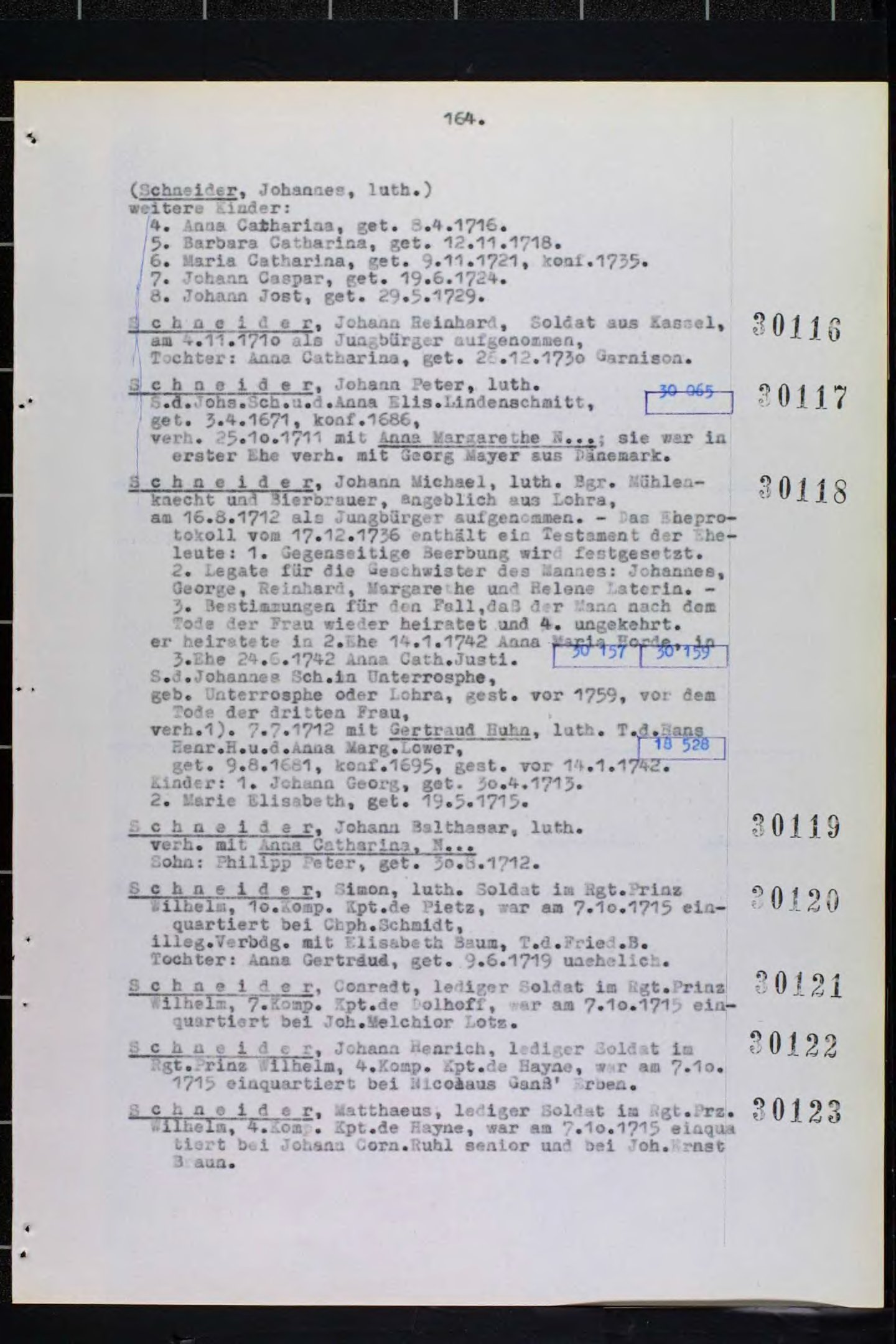 MSB_Band_19.djvu # 173