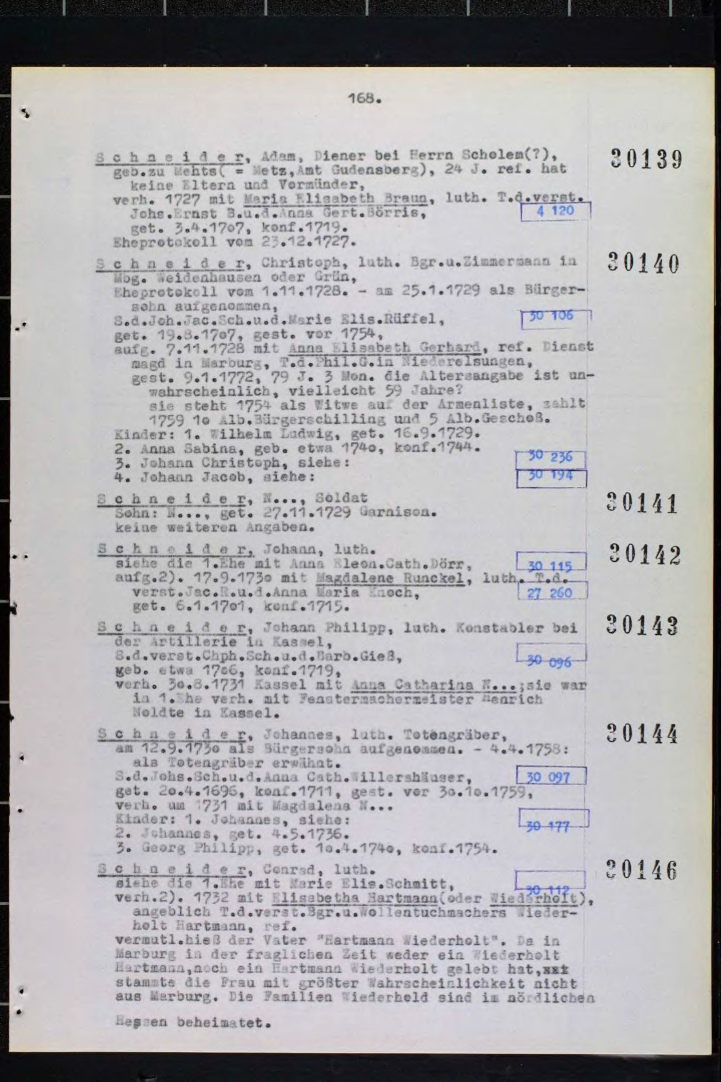 MSB_Band_19.djvu # 177