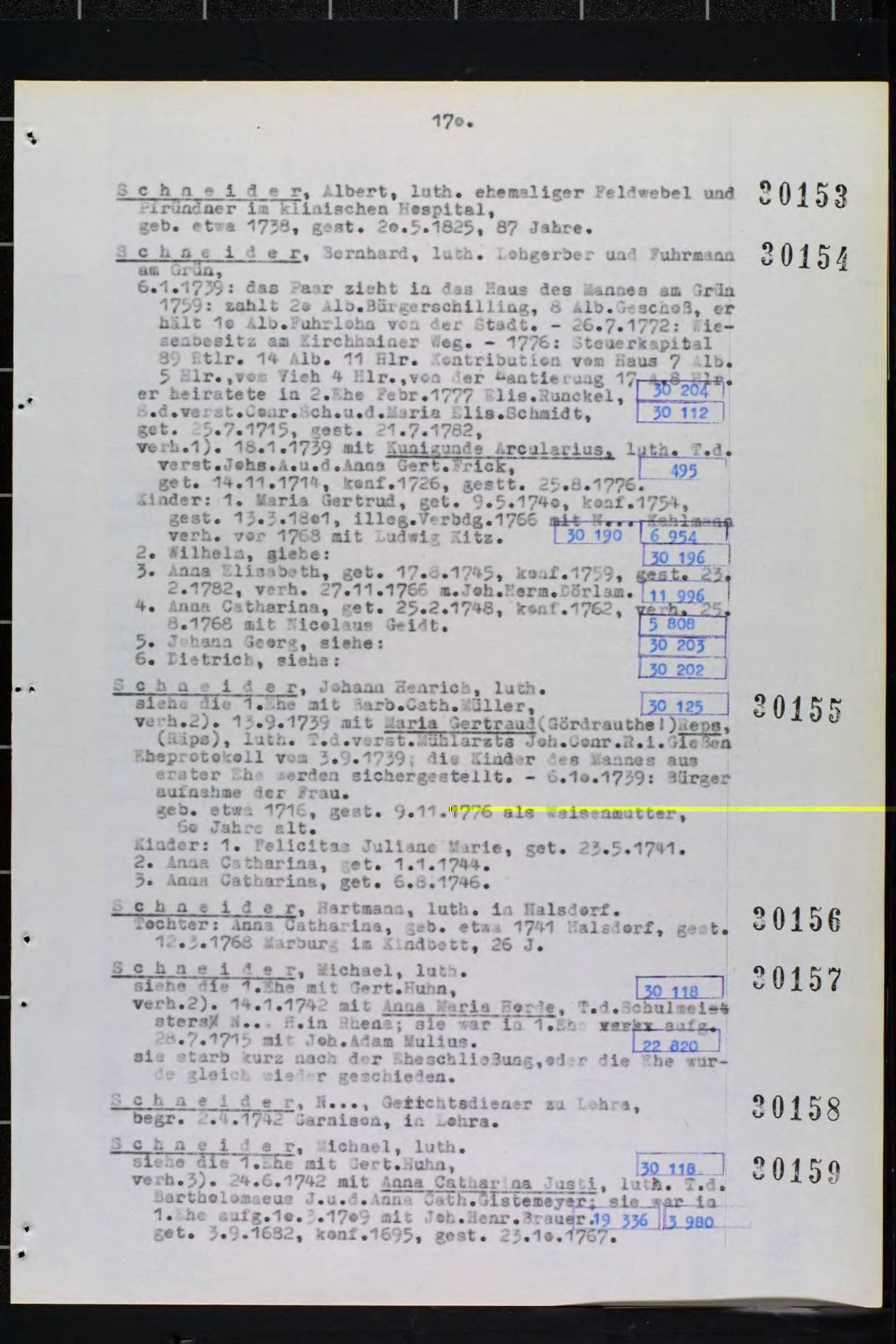 MSB_Band_19.djvu # 179