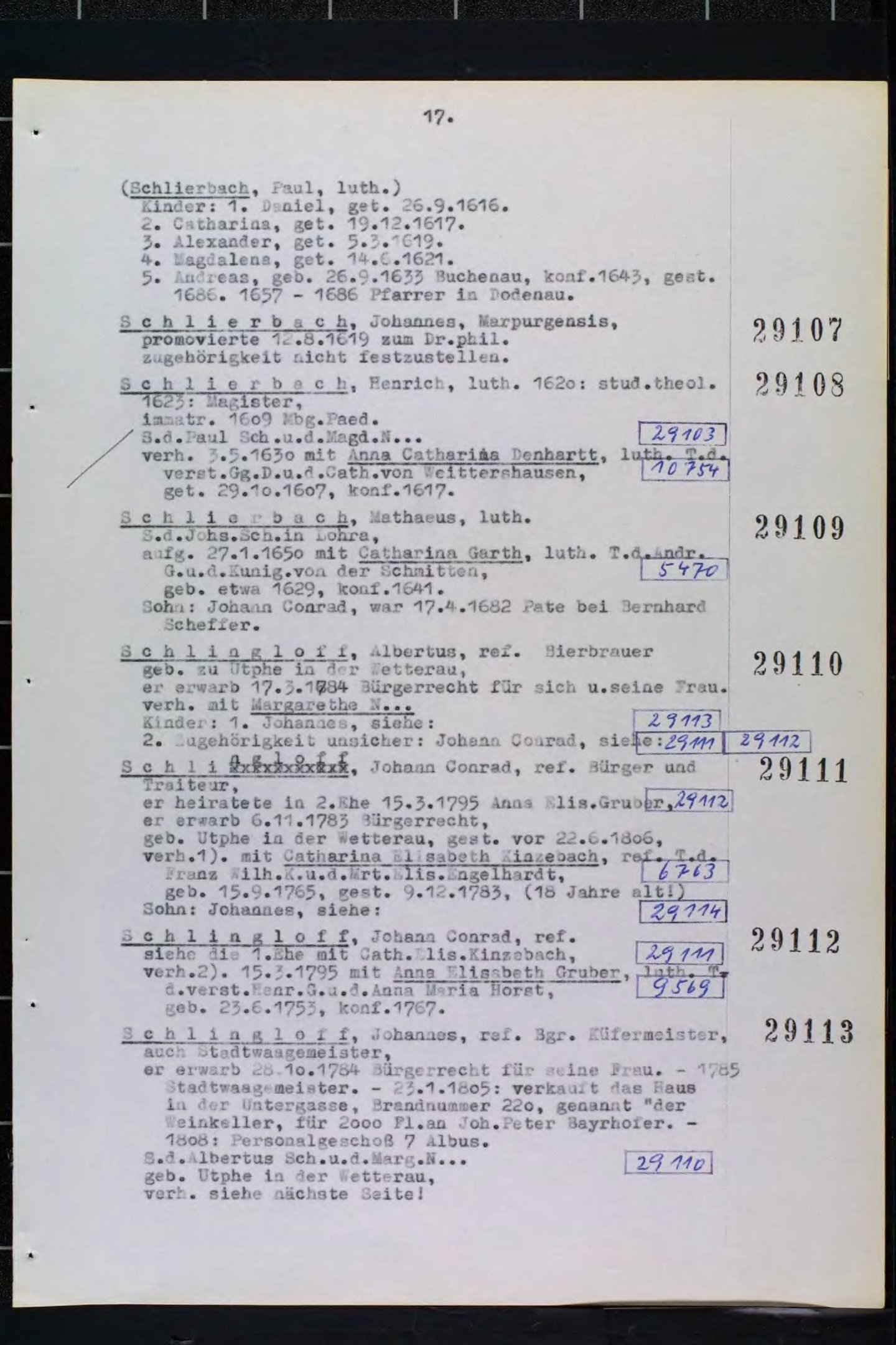 MSB_Band_19.djvu # 18