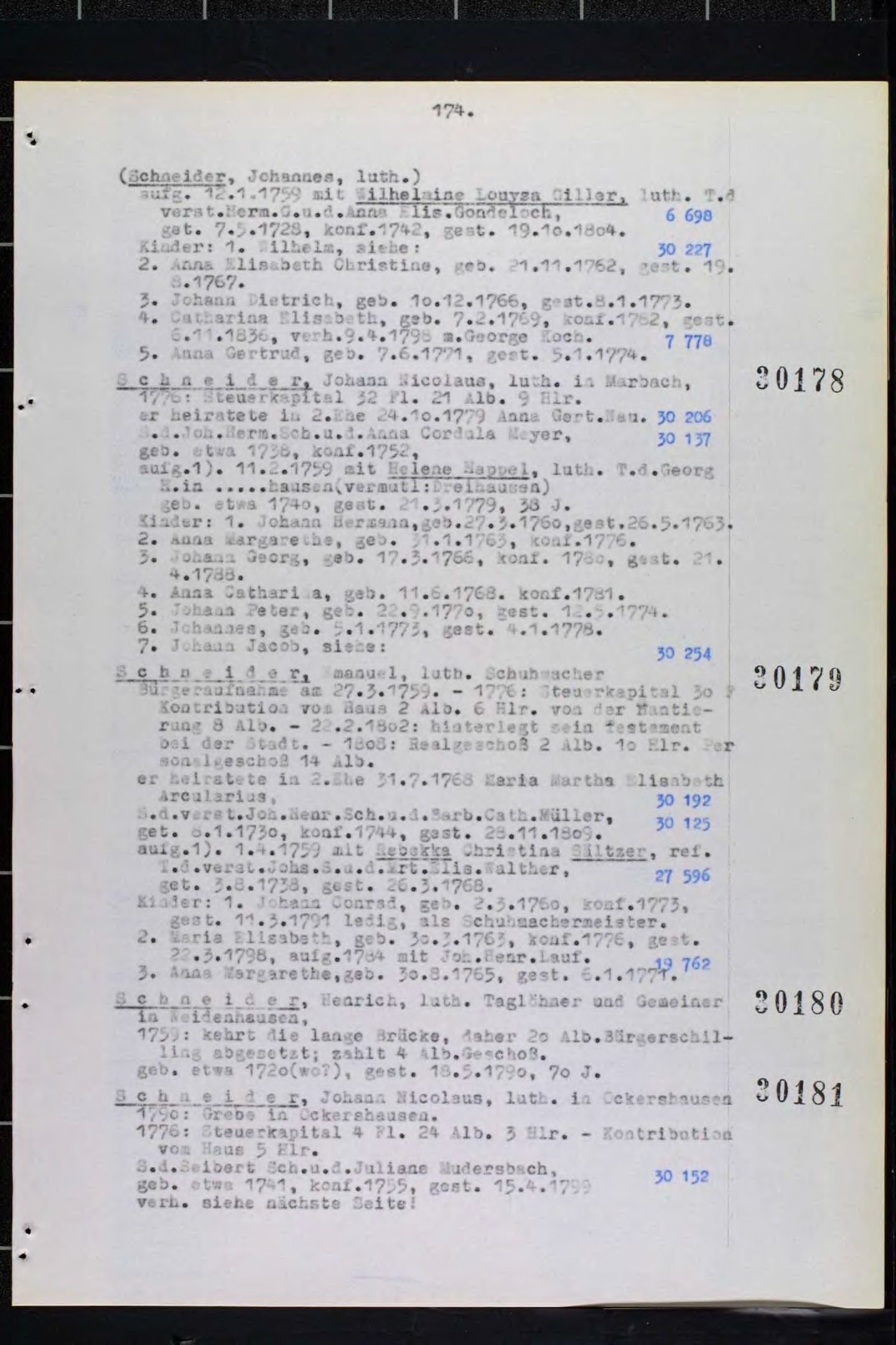 MSB_Band_19.djvu # 183