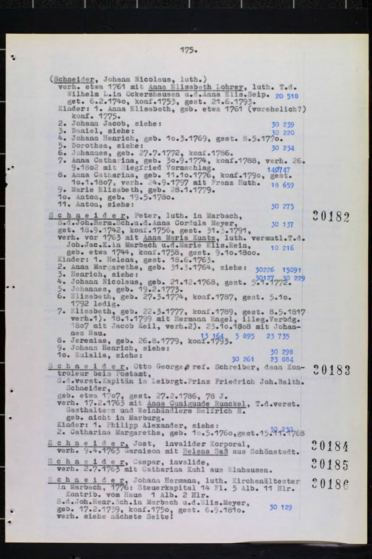 MSB_Band_19.djvu # 184