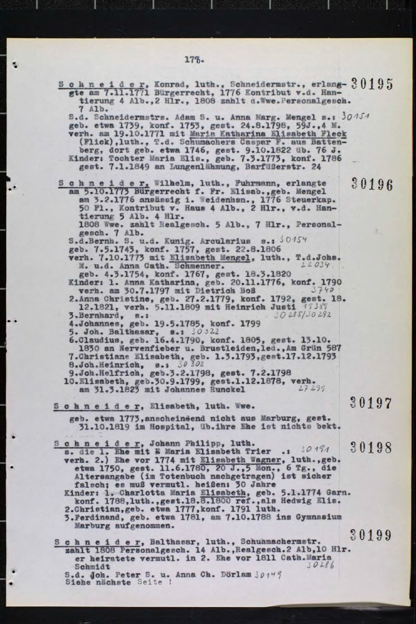 MSB_Band_19.djvu # 187