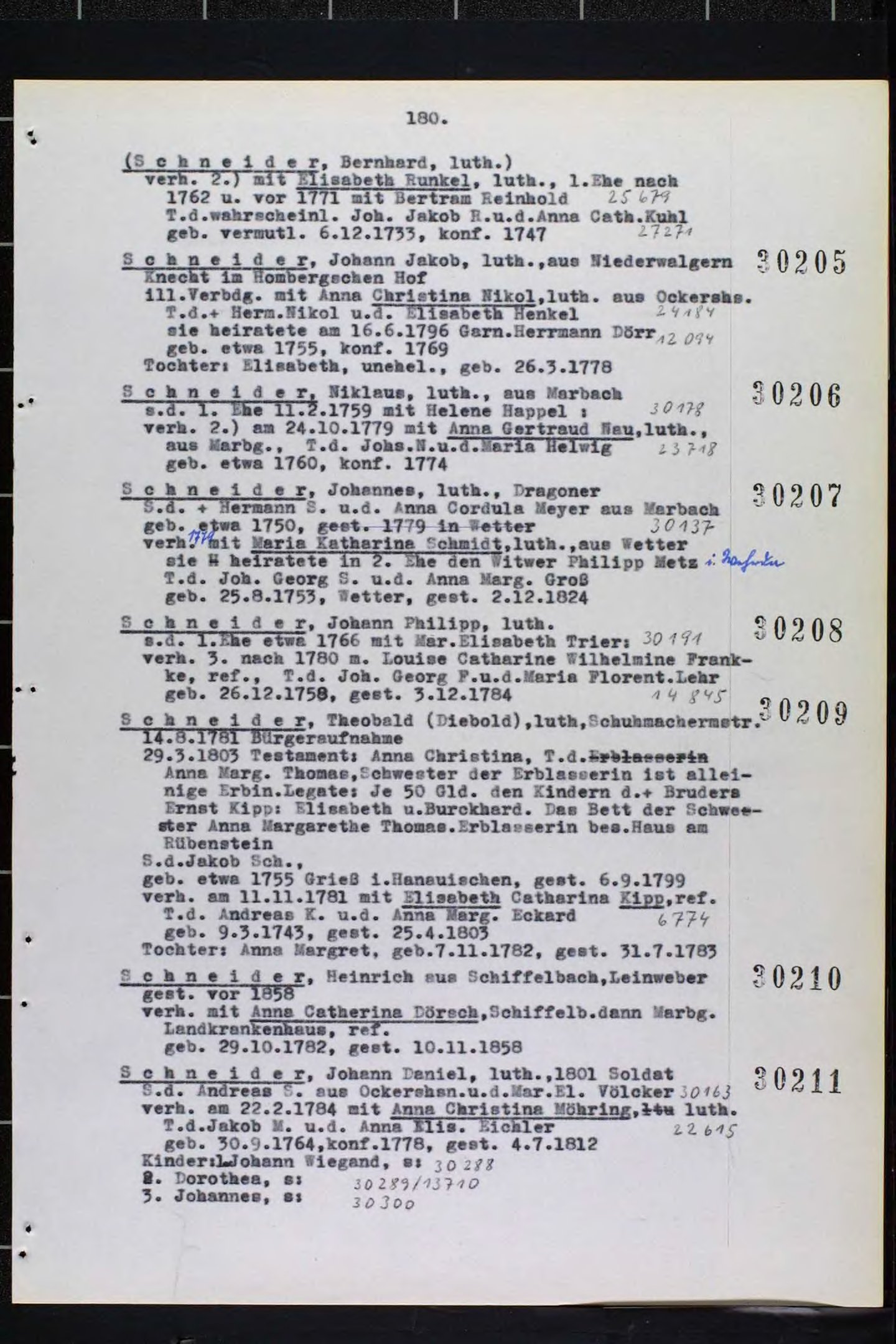 MSB_Band_19.djvu # 189