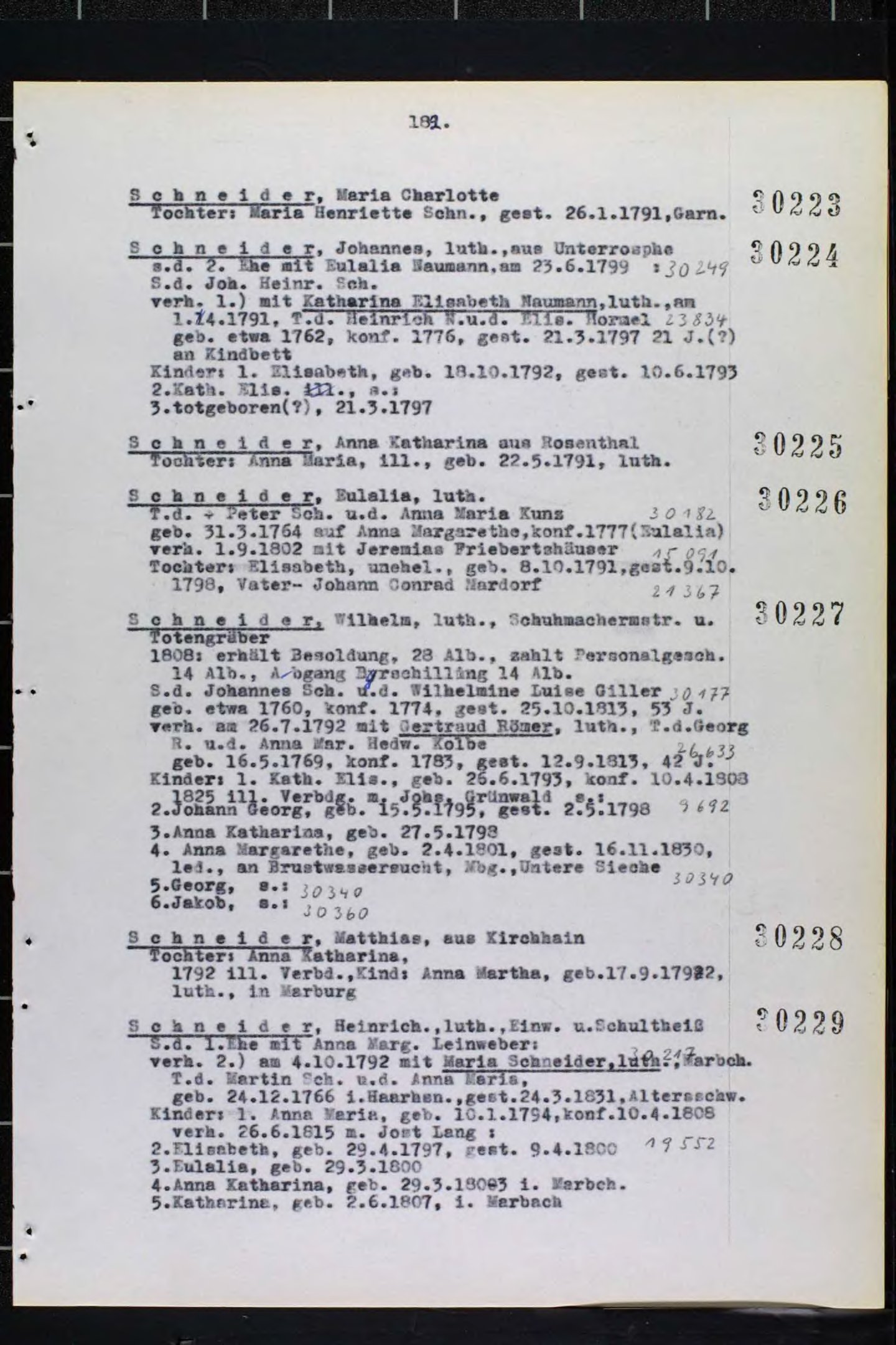 MSB_Band_19.djvu # 192