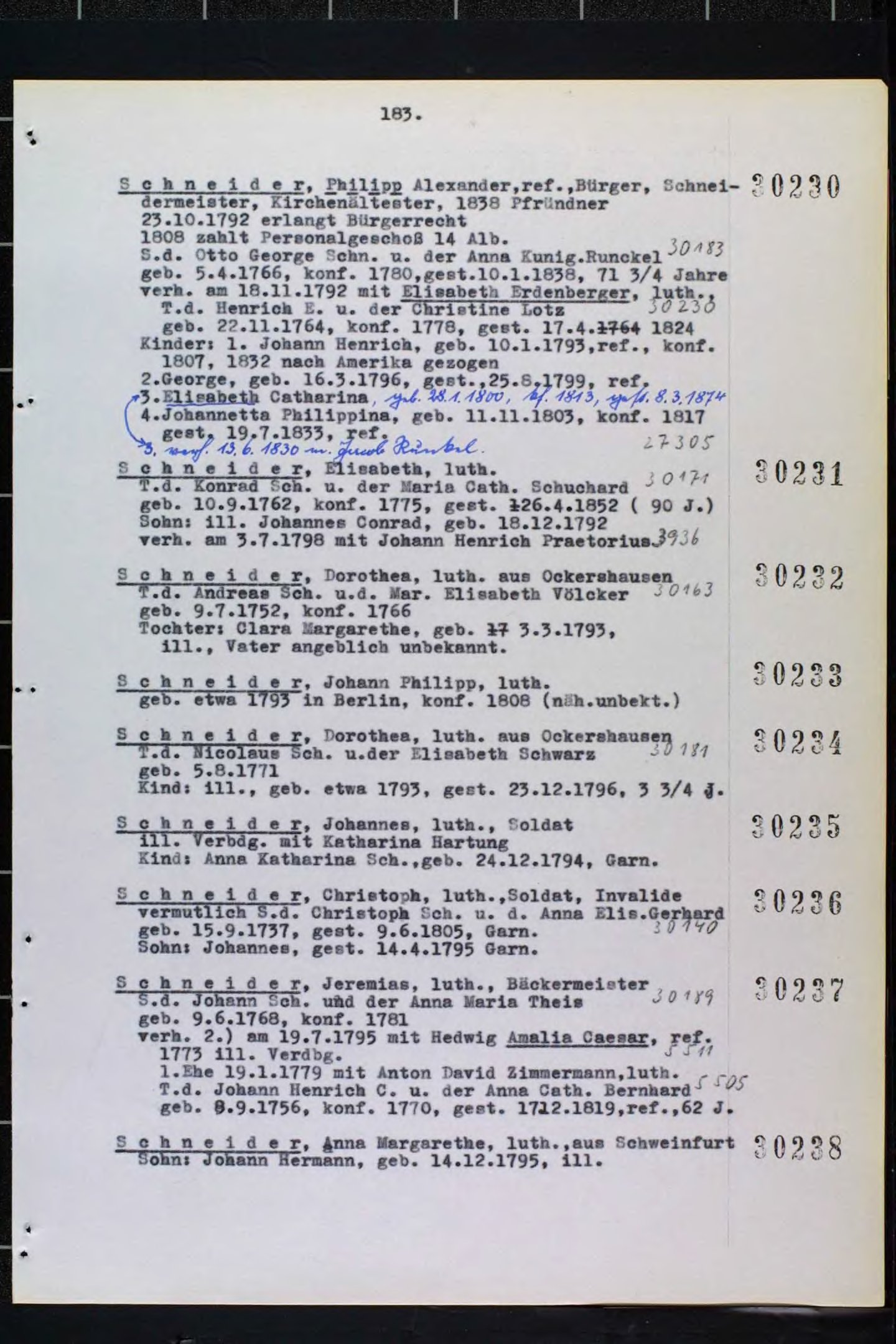 MSB_Band_19.djvu # 193