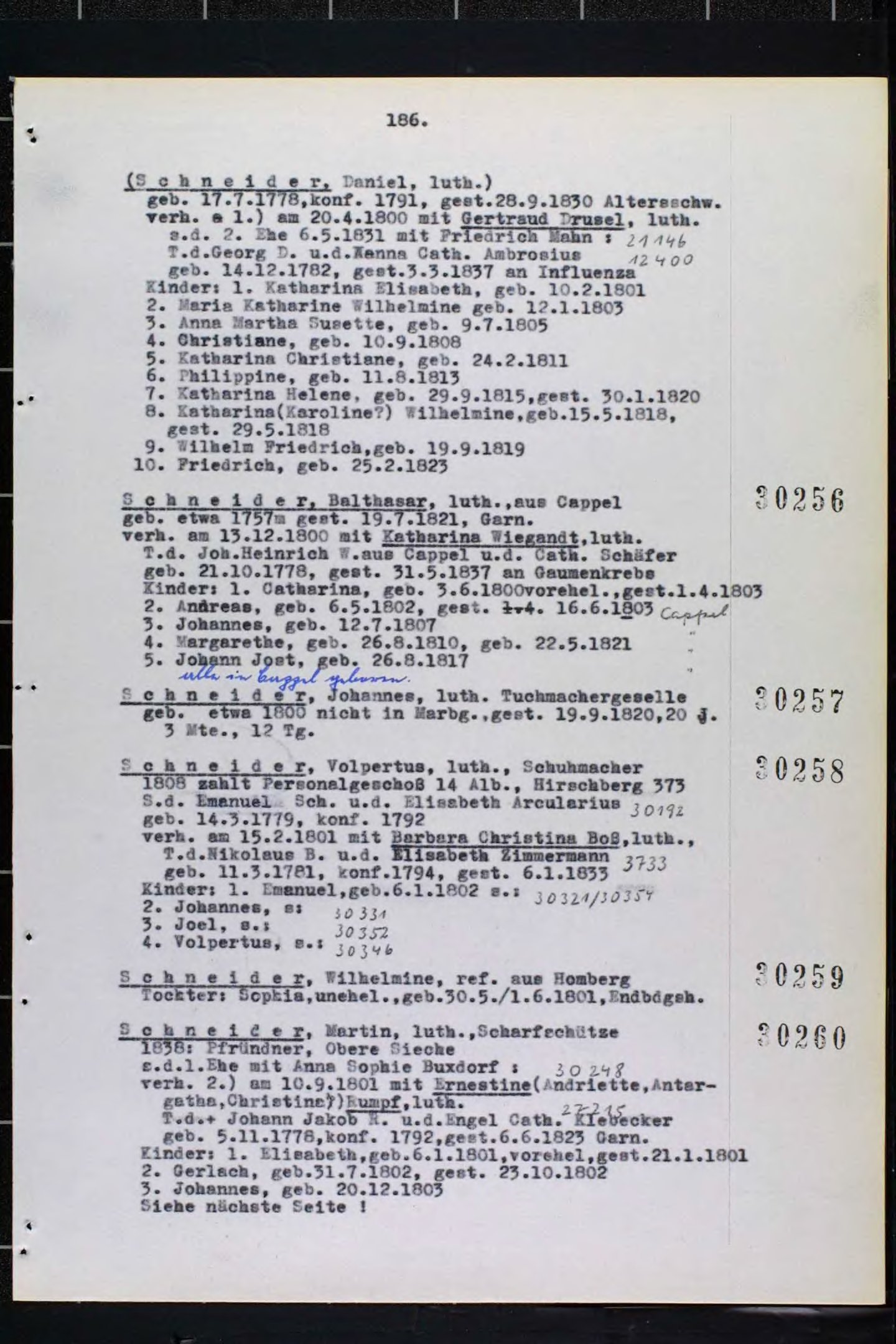 MSB_Band_19.djvu # 196