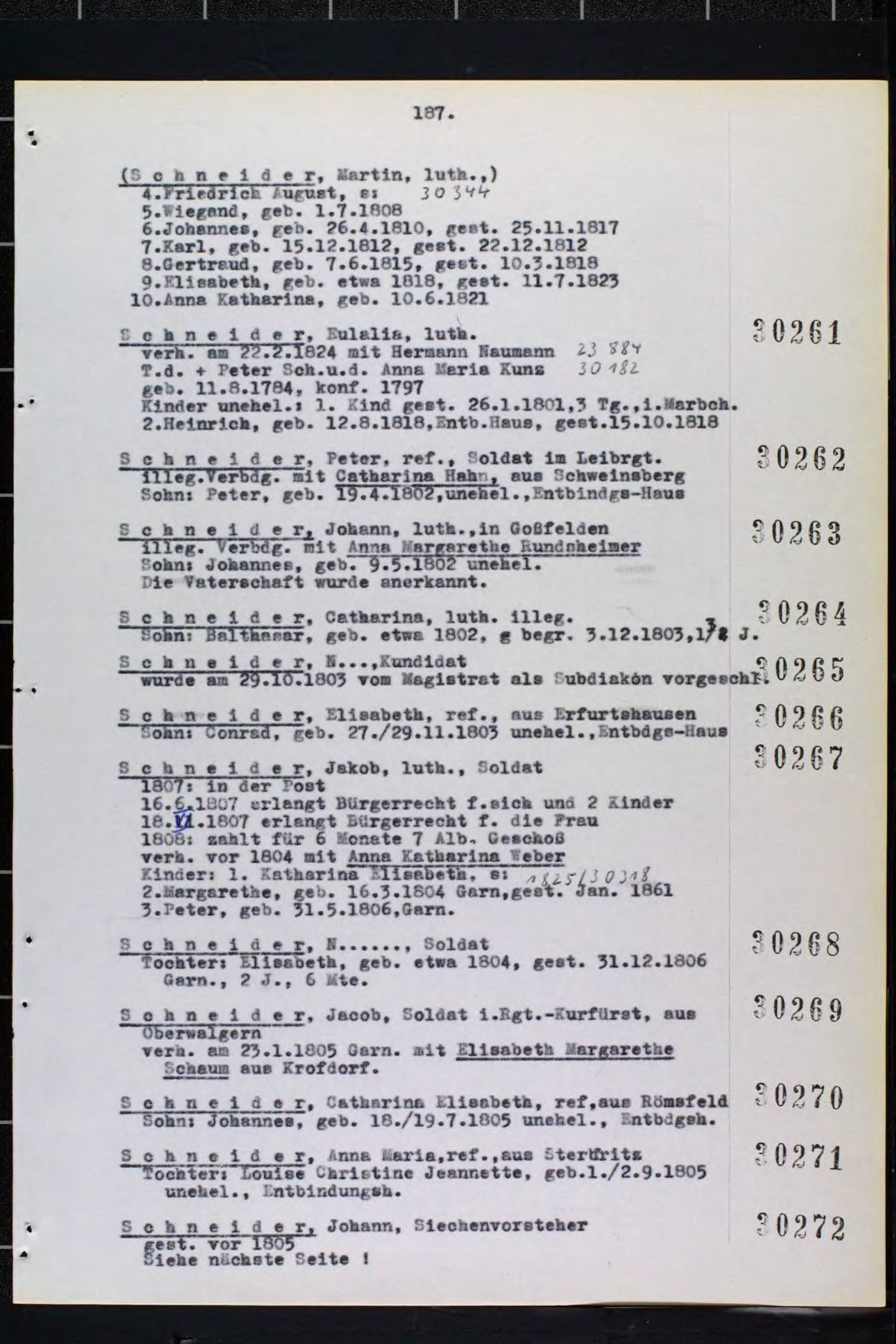 MSB_Band_19.djvu # 197