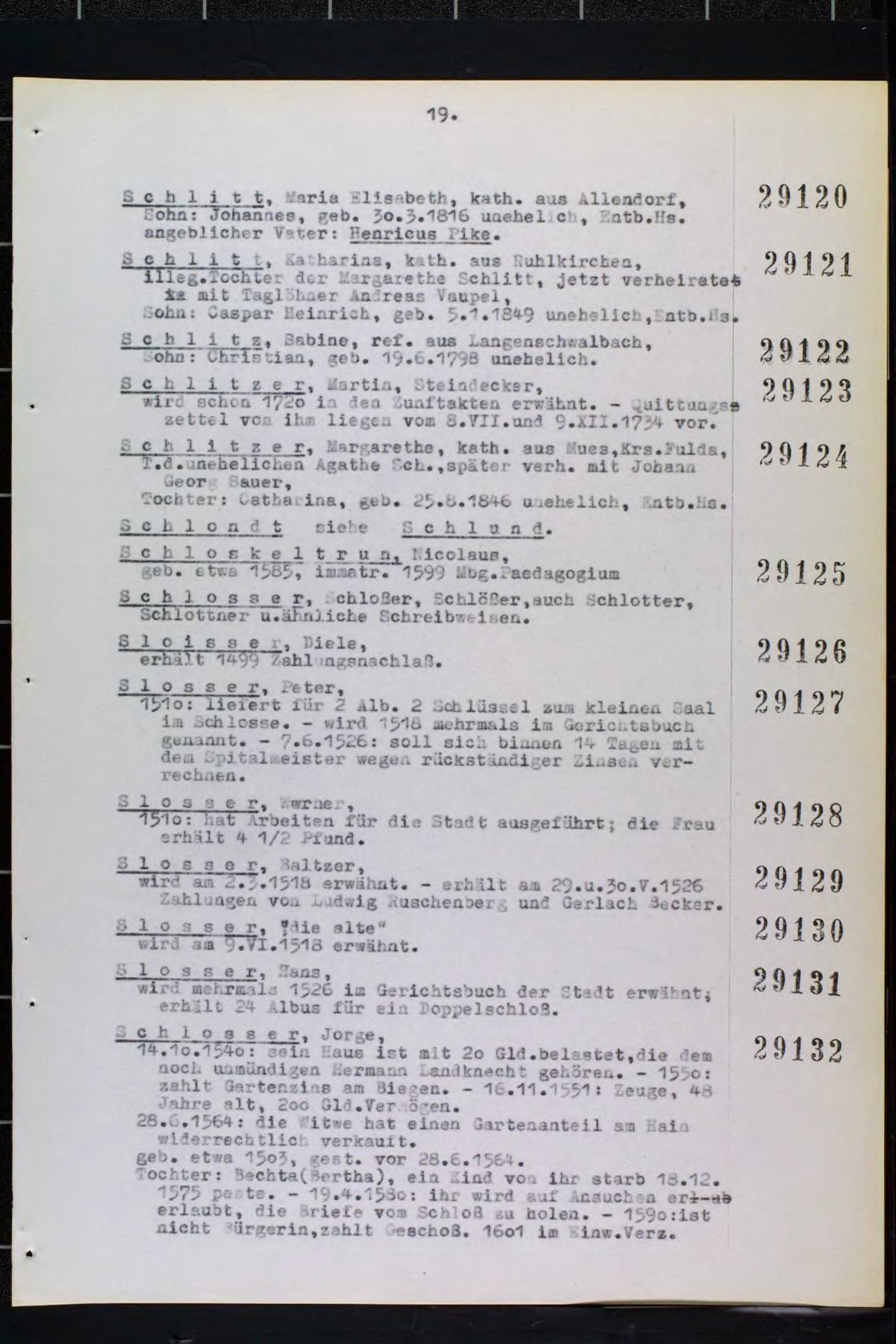 MSB_Band_19.djvu # 20