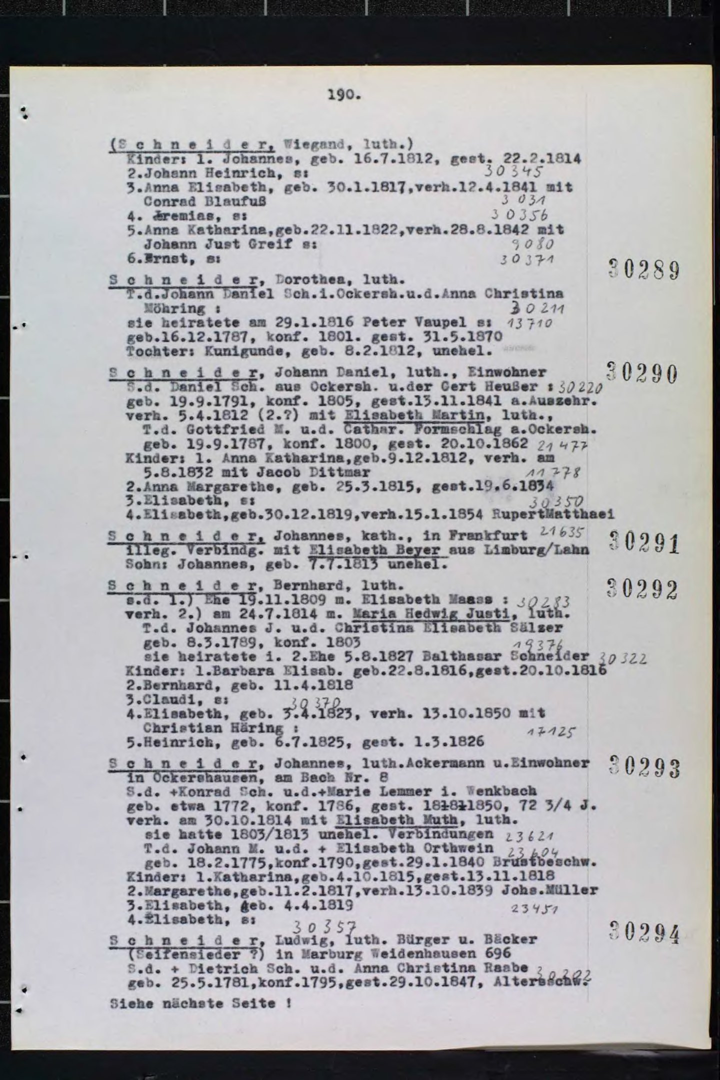 MSB_Band_19.djvu # 200