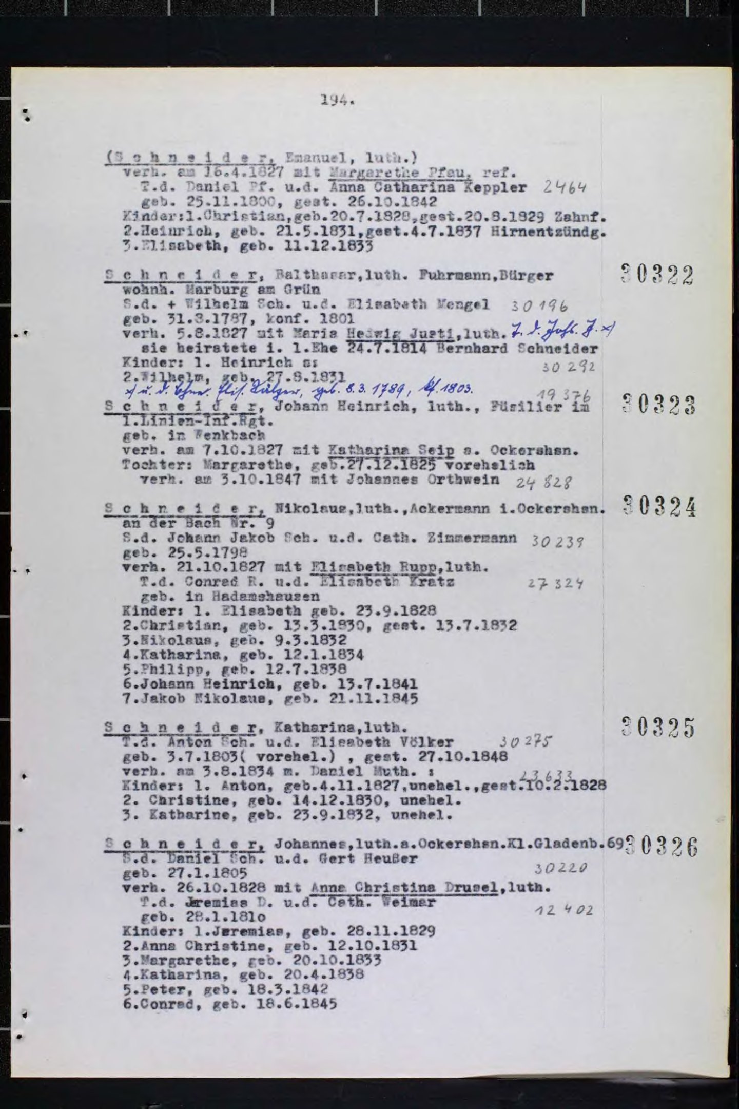 MSB_Band_19.djvu # 204