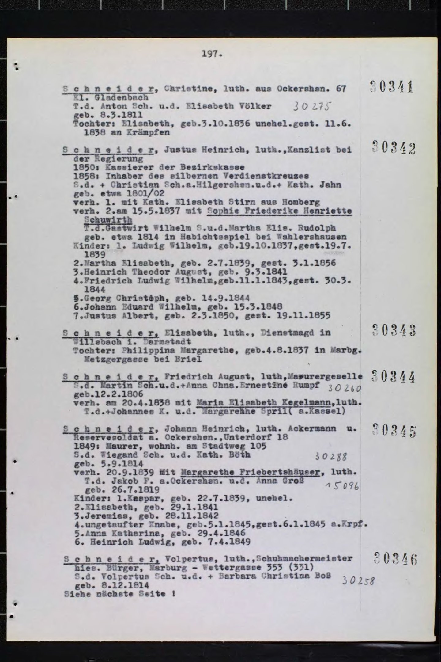 MSB_Band_19.djvu # 207