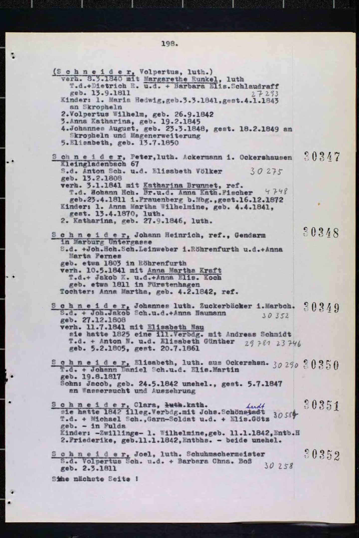 MSB_Band_19.djvu # 208