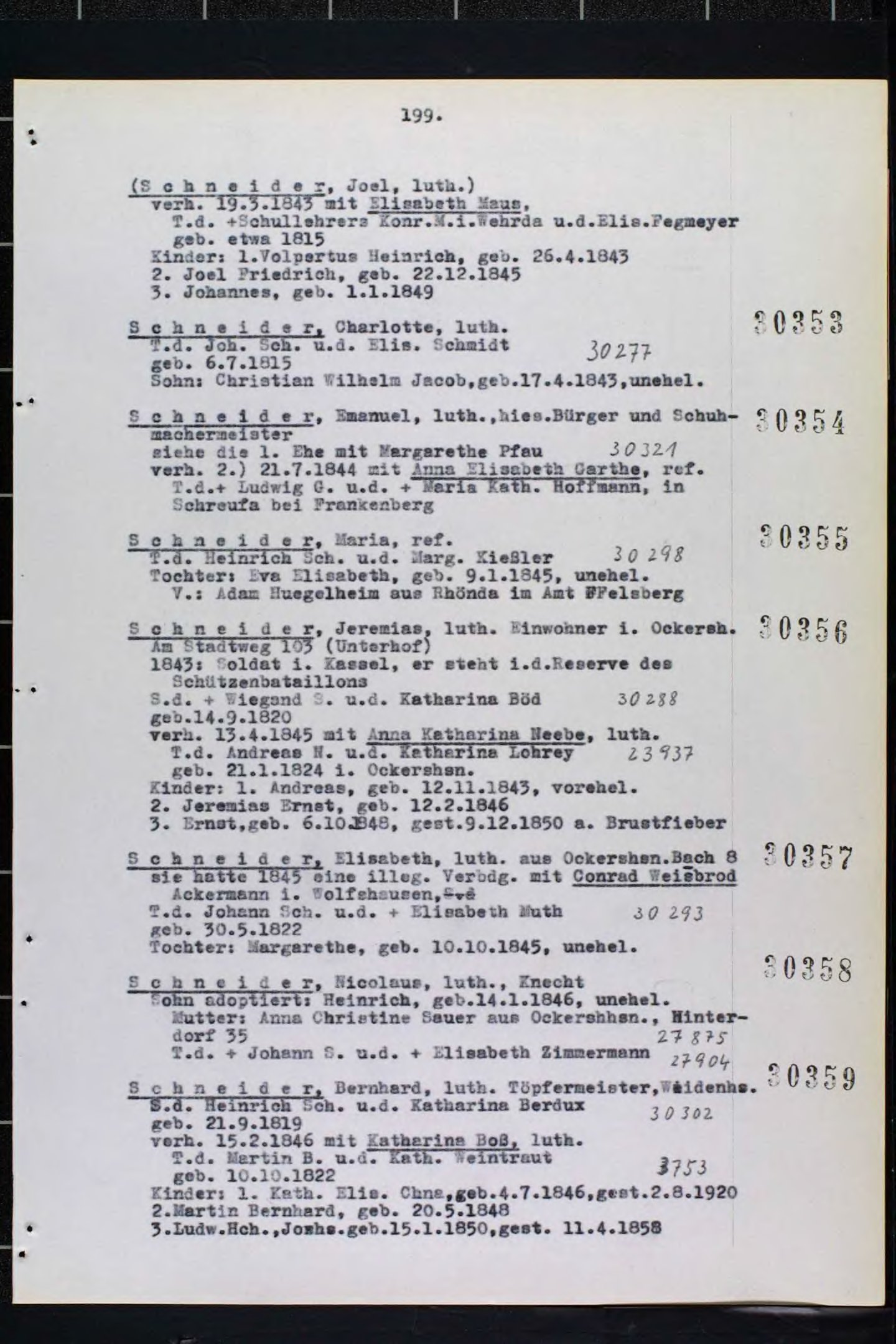 MSB_Band_19.djvu # 209