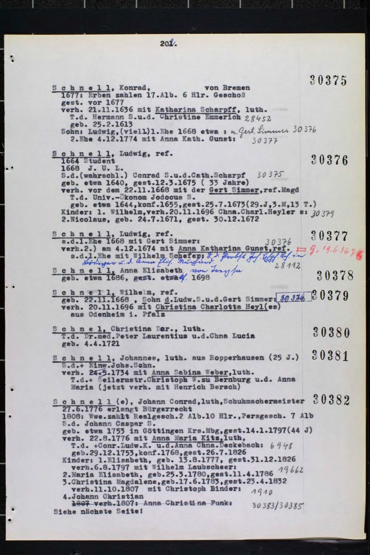 MSB_Band_19.djvu # 212