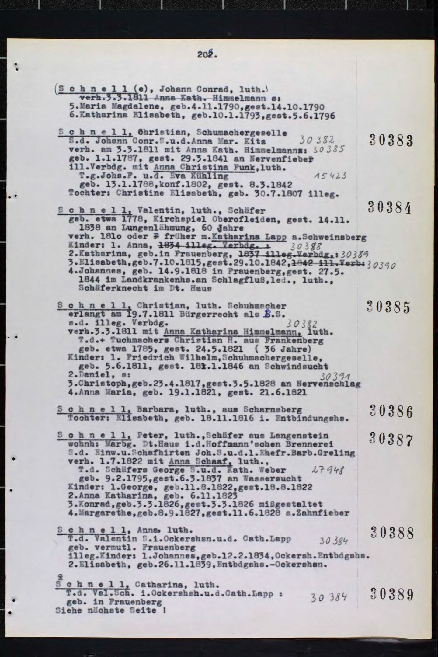 MSB_Band_19.djvu # 213