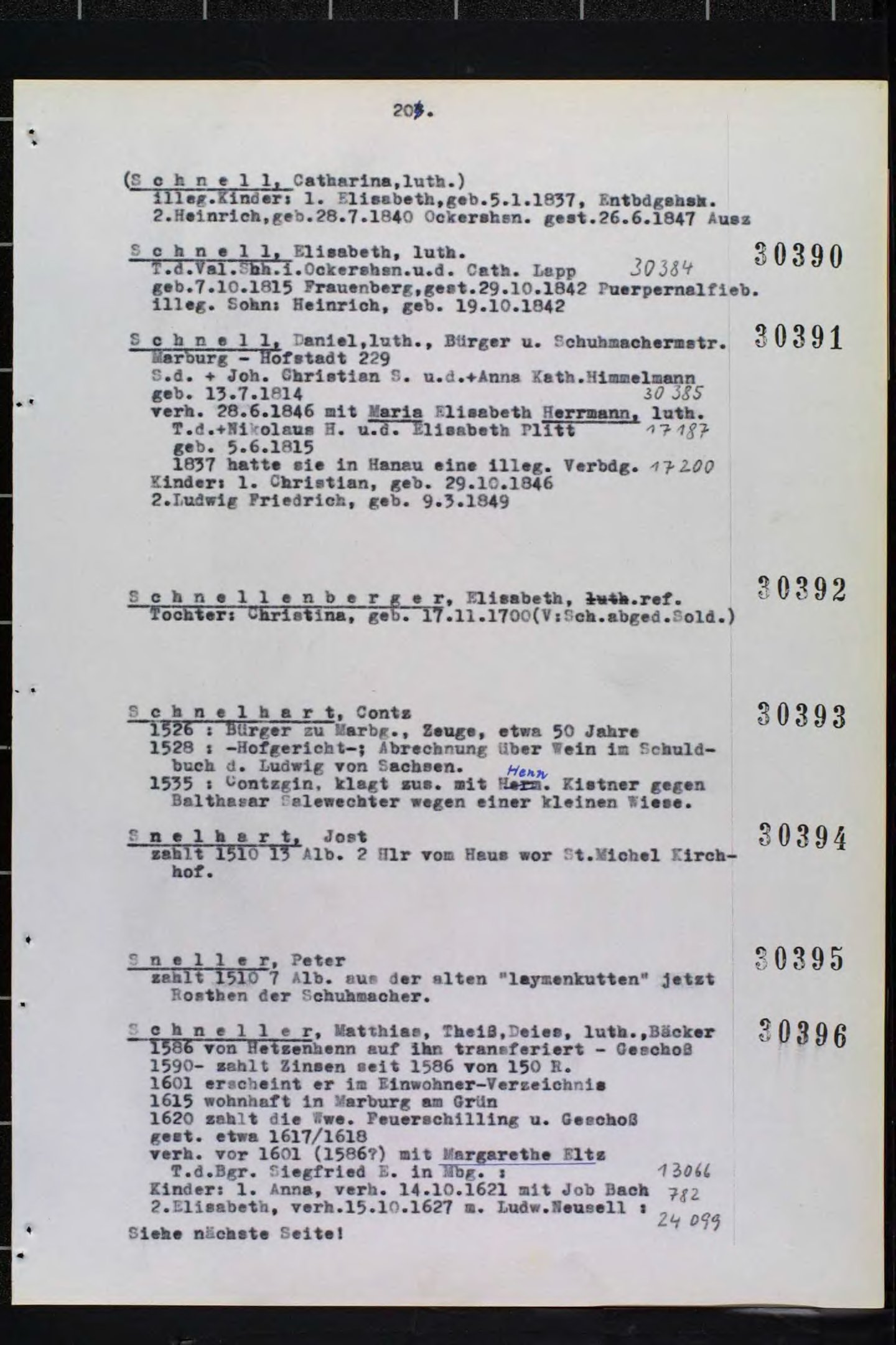 MSB_Band_19.djvu # 214