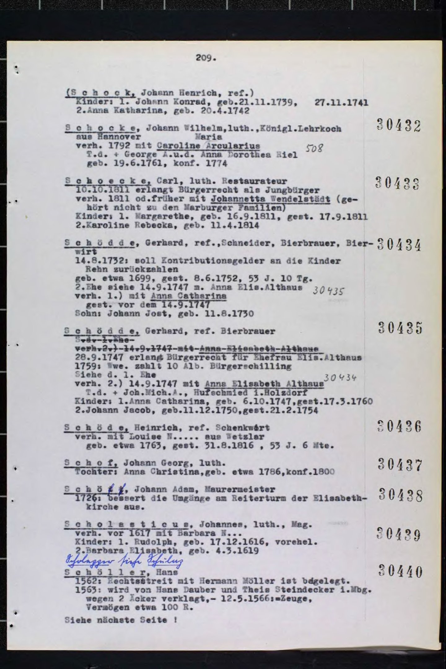 MSB_Band_19.djvu # 219