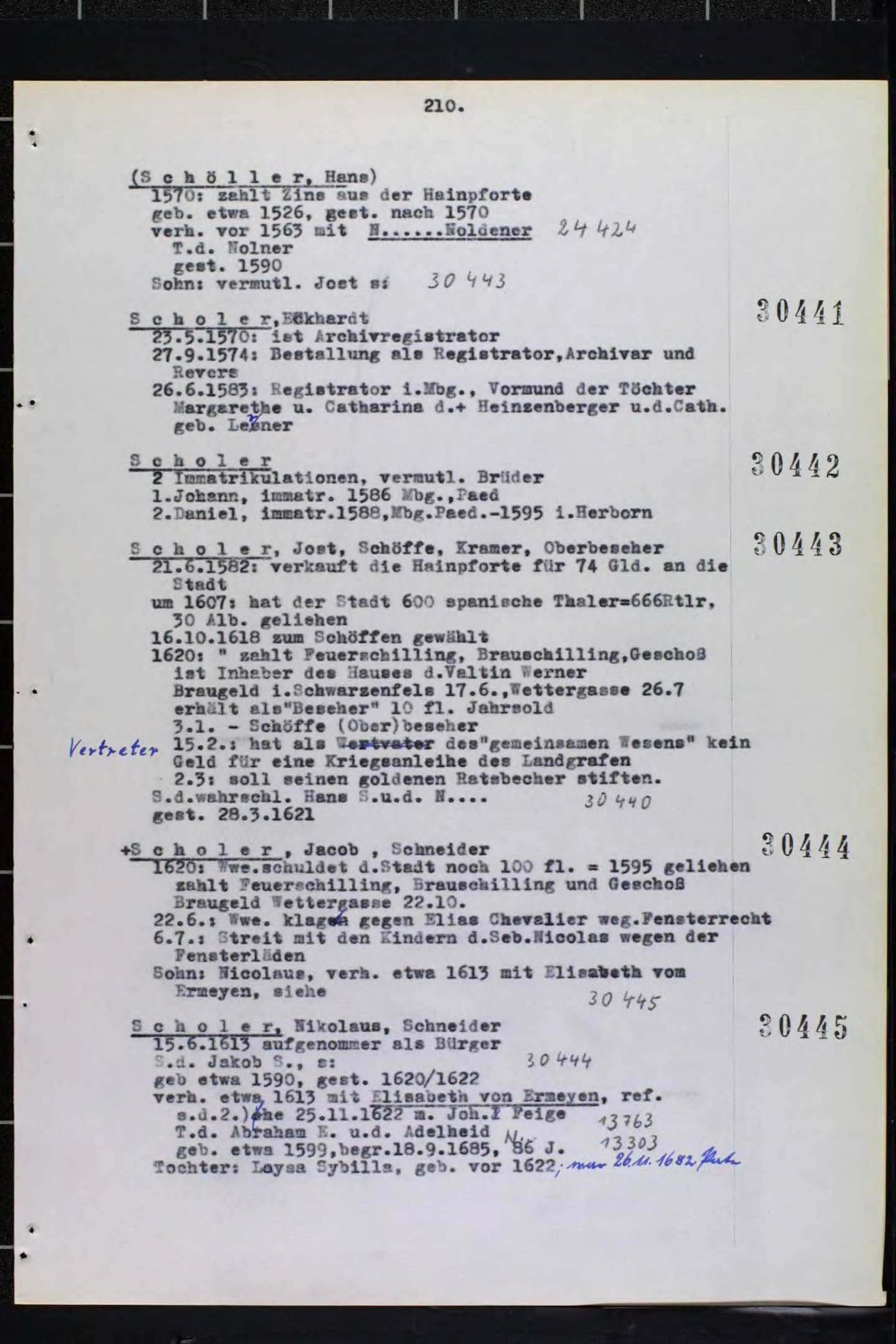 MSB_Band_19.djvu # 220