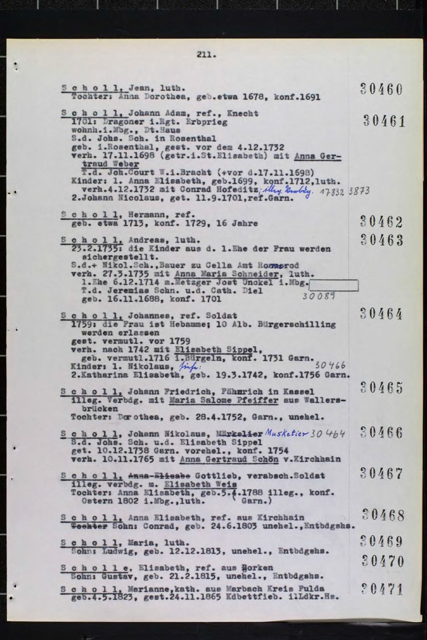 MSB_Band_19.djvu # 222