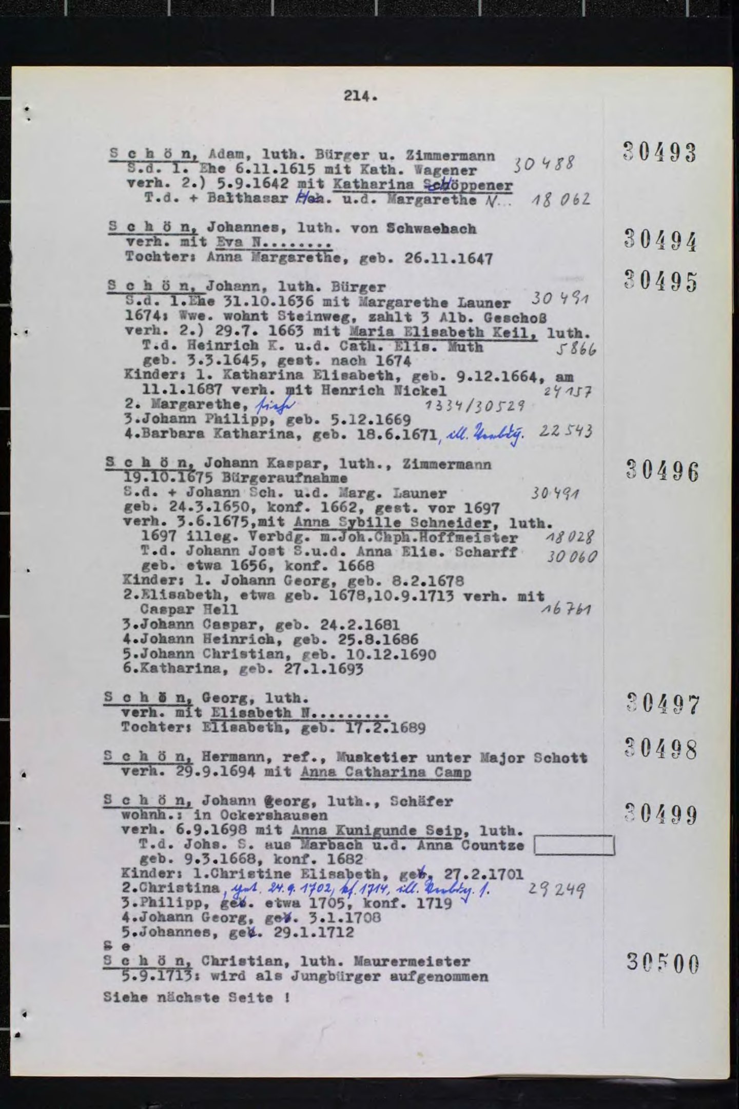 MSB_Band_19.djvu # 225