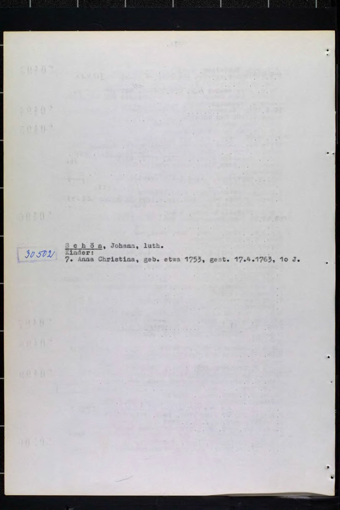 MSB_Band_19.djvu # 226