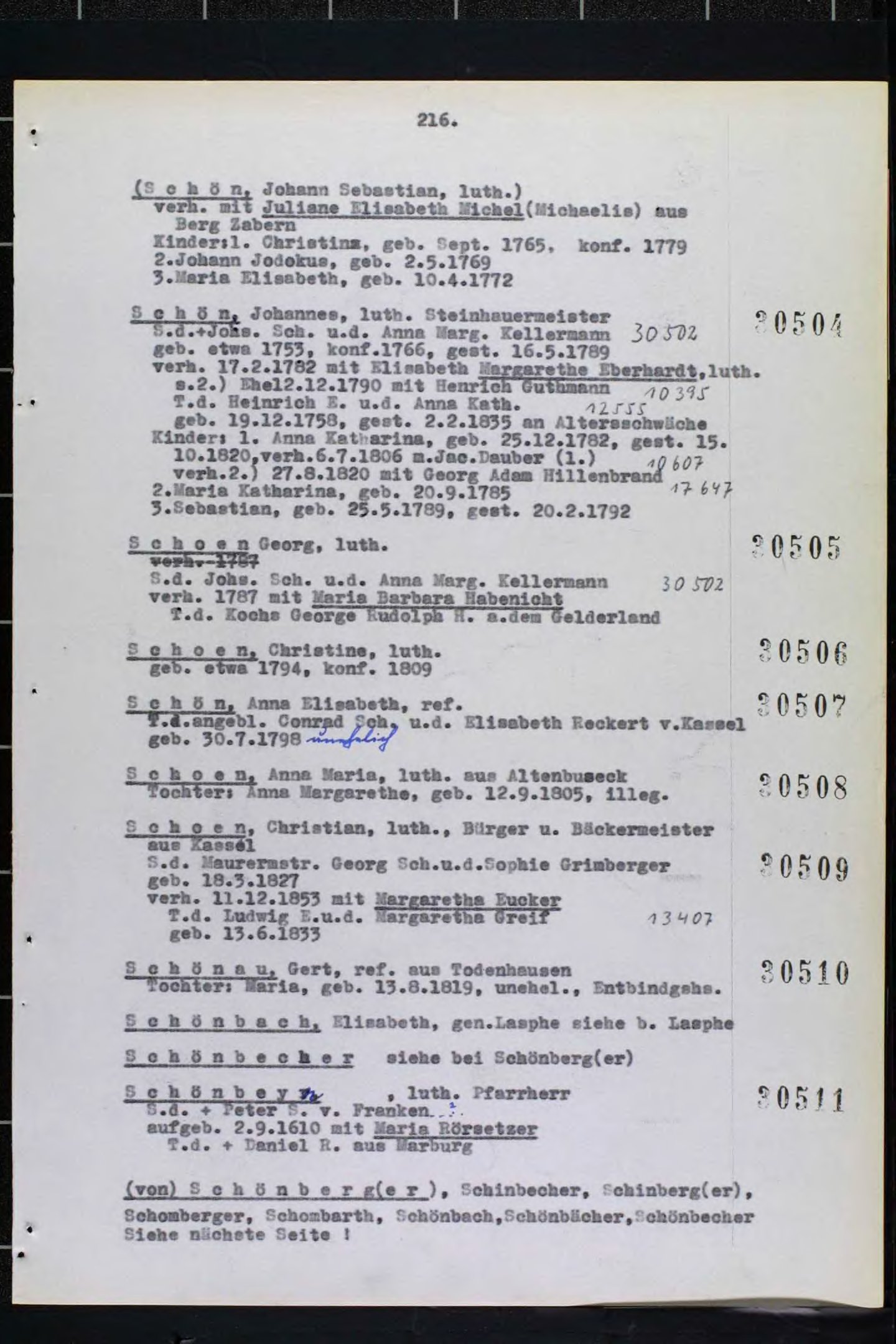 MSB_Band_19.djvu # 228