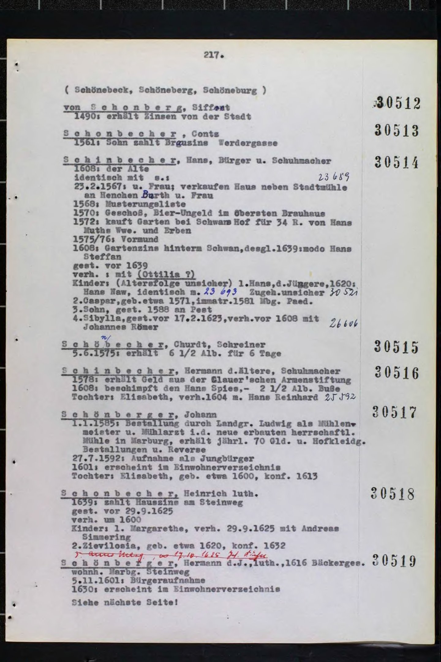 MSB_Band_19.djvu # 229