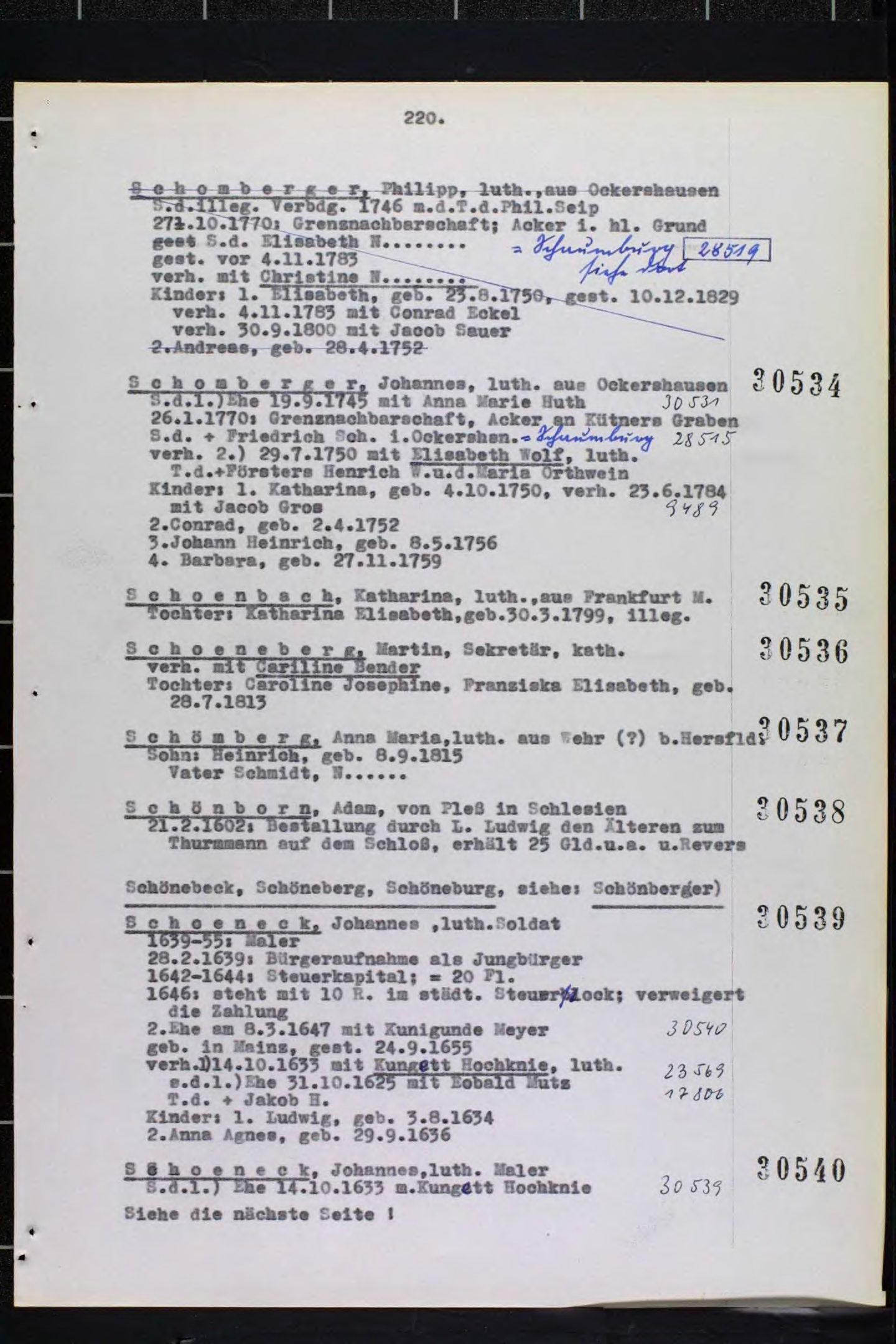 MSB_Band_19.djvu # 232