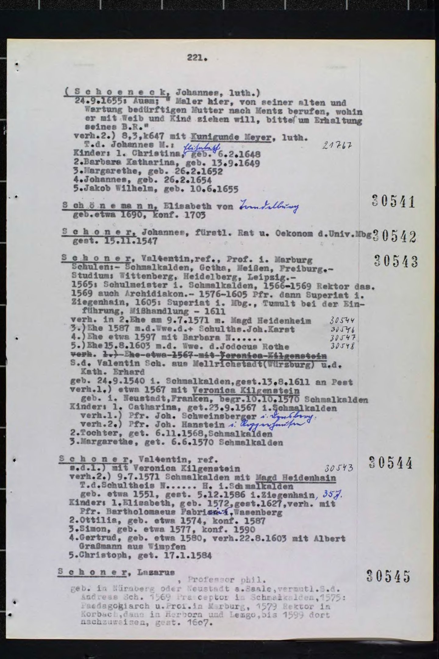 MSB_Band_19.djvu # 233