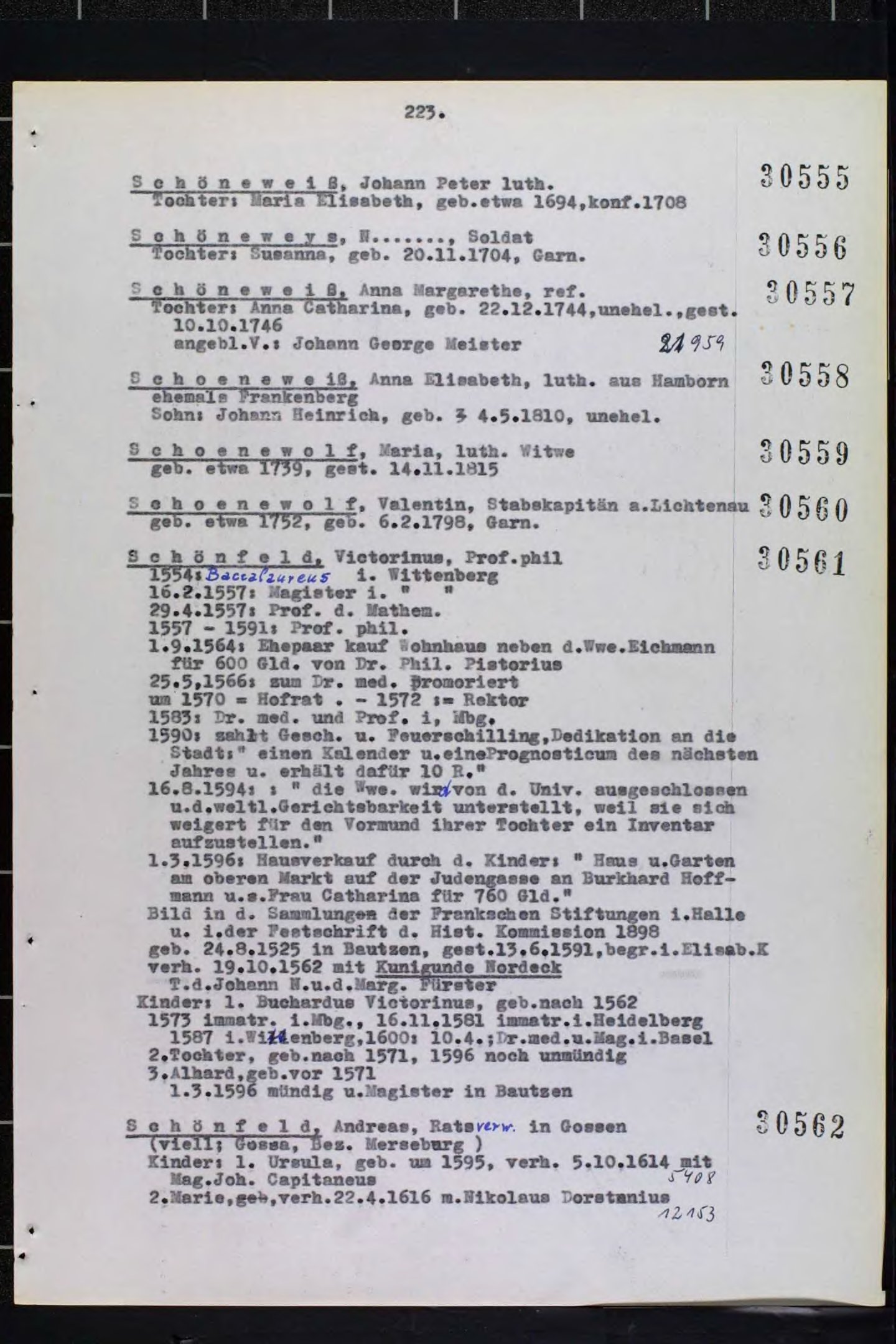 MSB_Band_19.djvu # 235