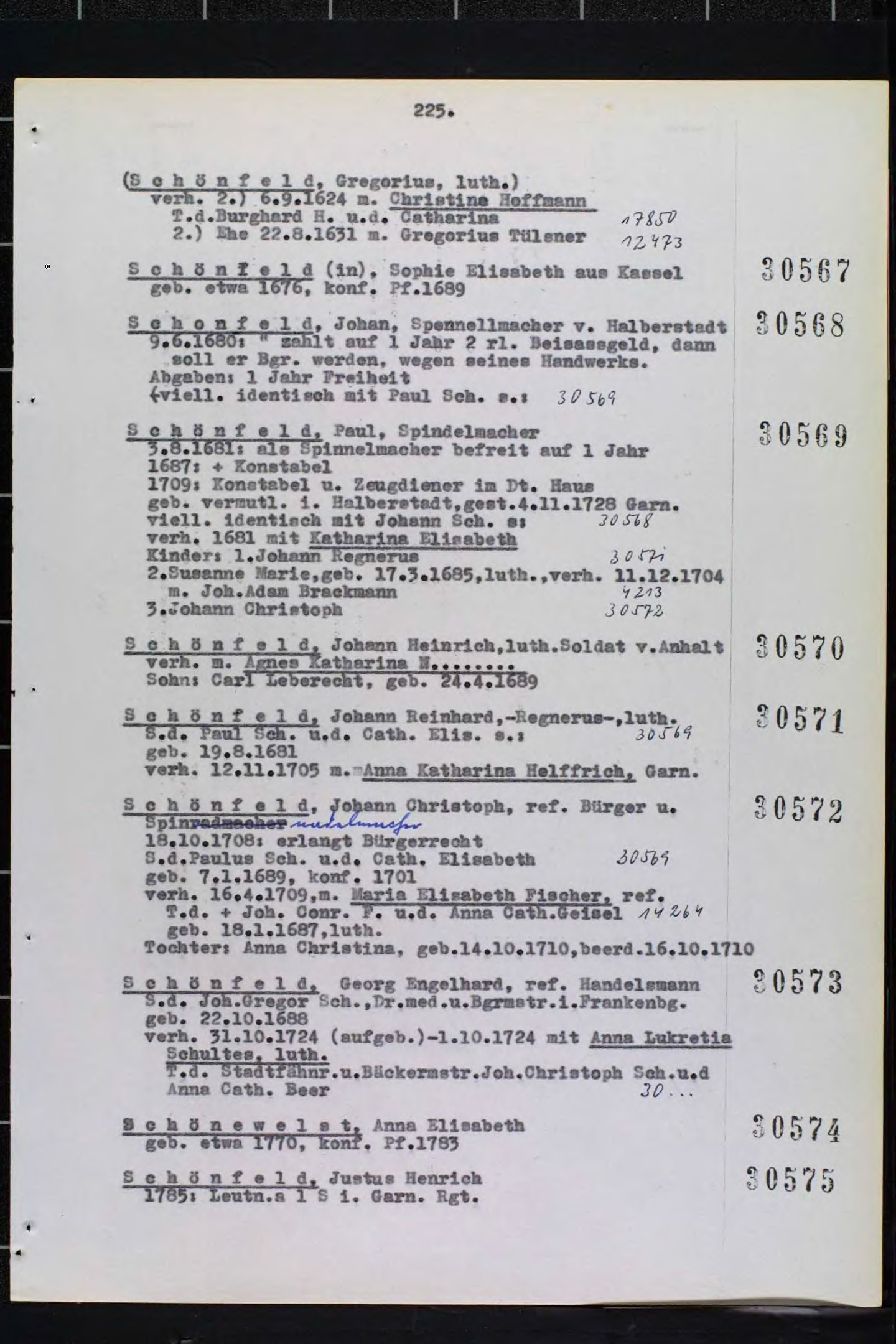 MSB_Band_19.djvu # 237